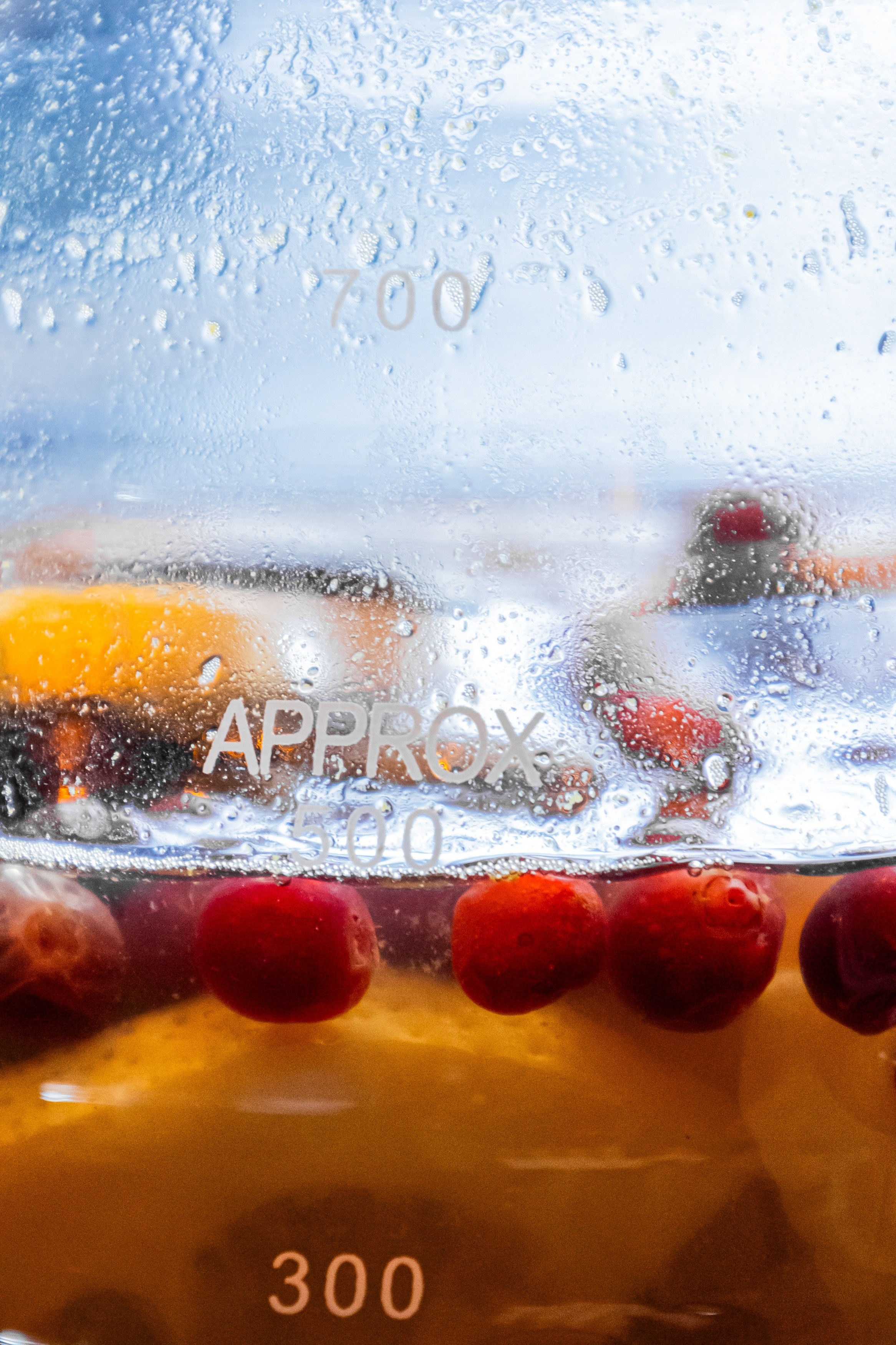 Детали. Свадебный Фотограф в Иркутске Екатерина Елисеева