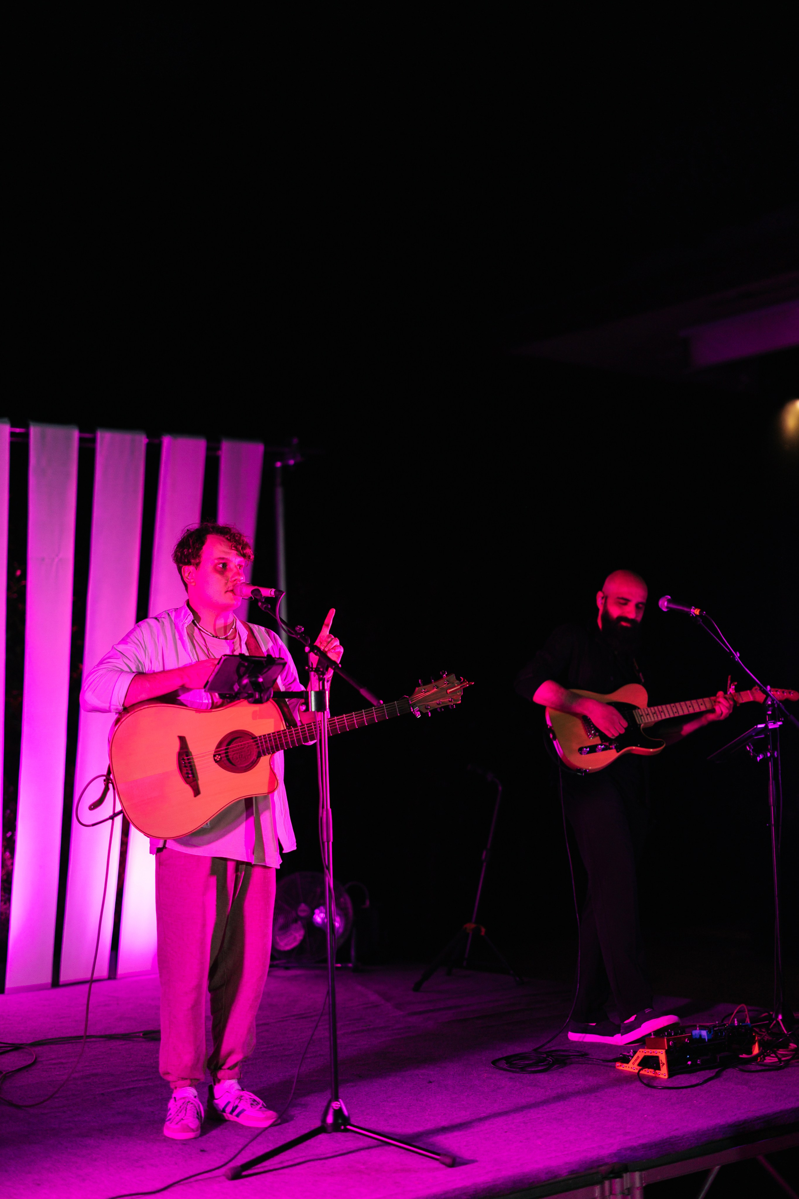 Хупа. Свадебный фотограф Москва Мотеюнайте Виктория