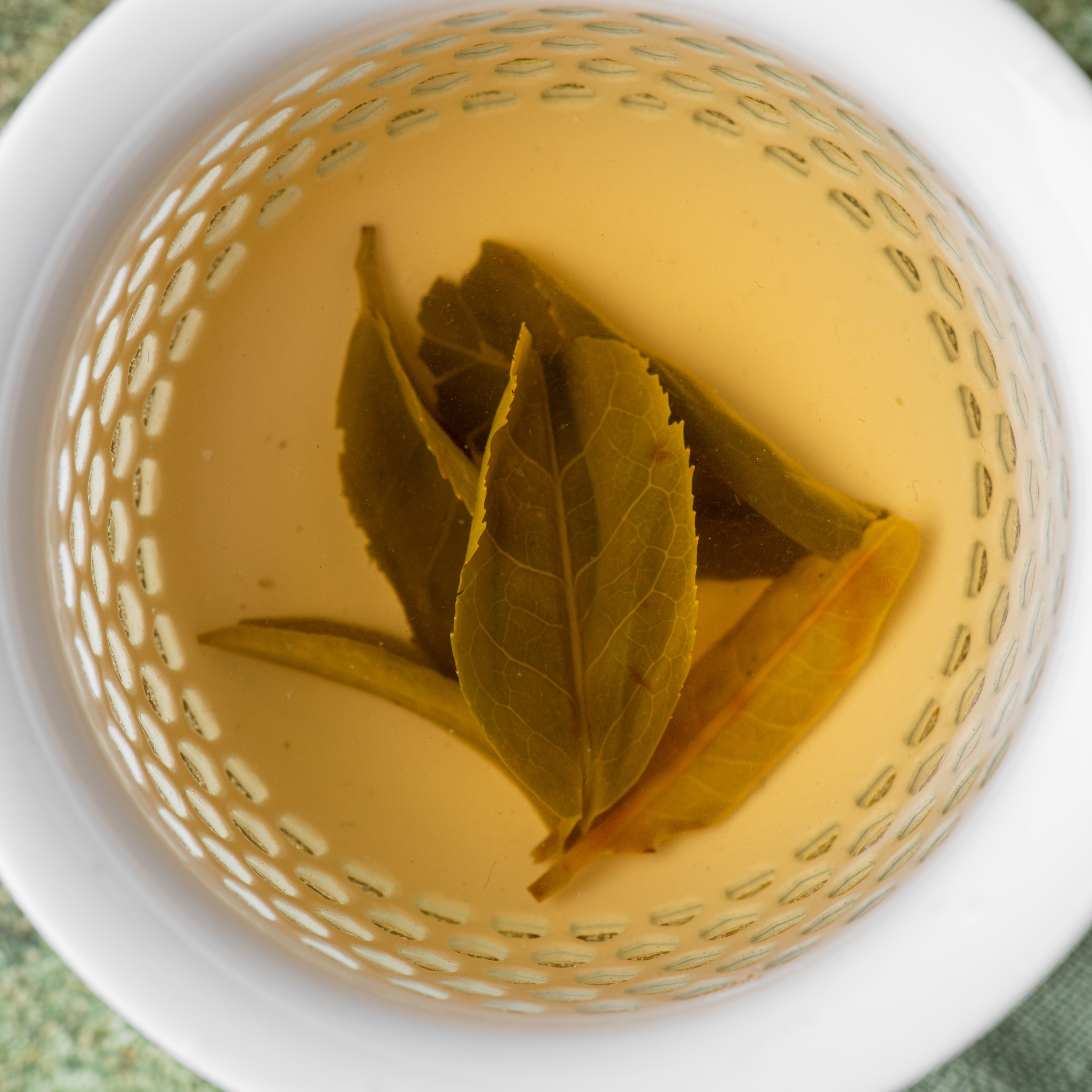 Фотографии китайского чай для сайта, маркетплейсов и социальных сетей. Предметный и фуд-фотограф в Москве Мария Гладких