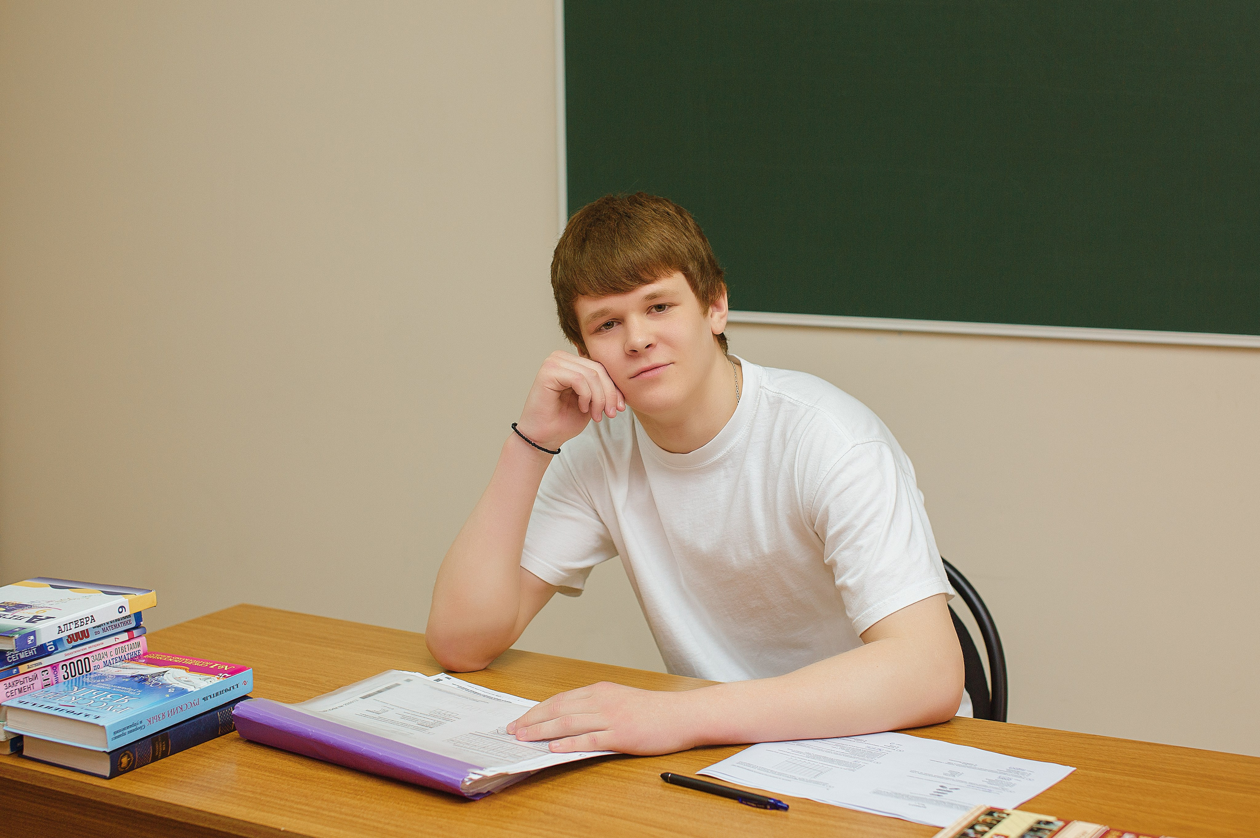 Мы-Класс. Свадебный и семейный фотограф/видеограф в Краснодаре Наталья Осинская