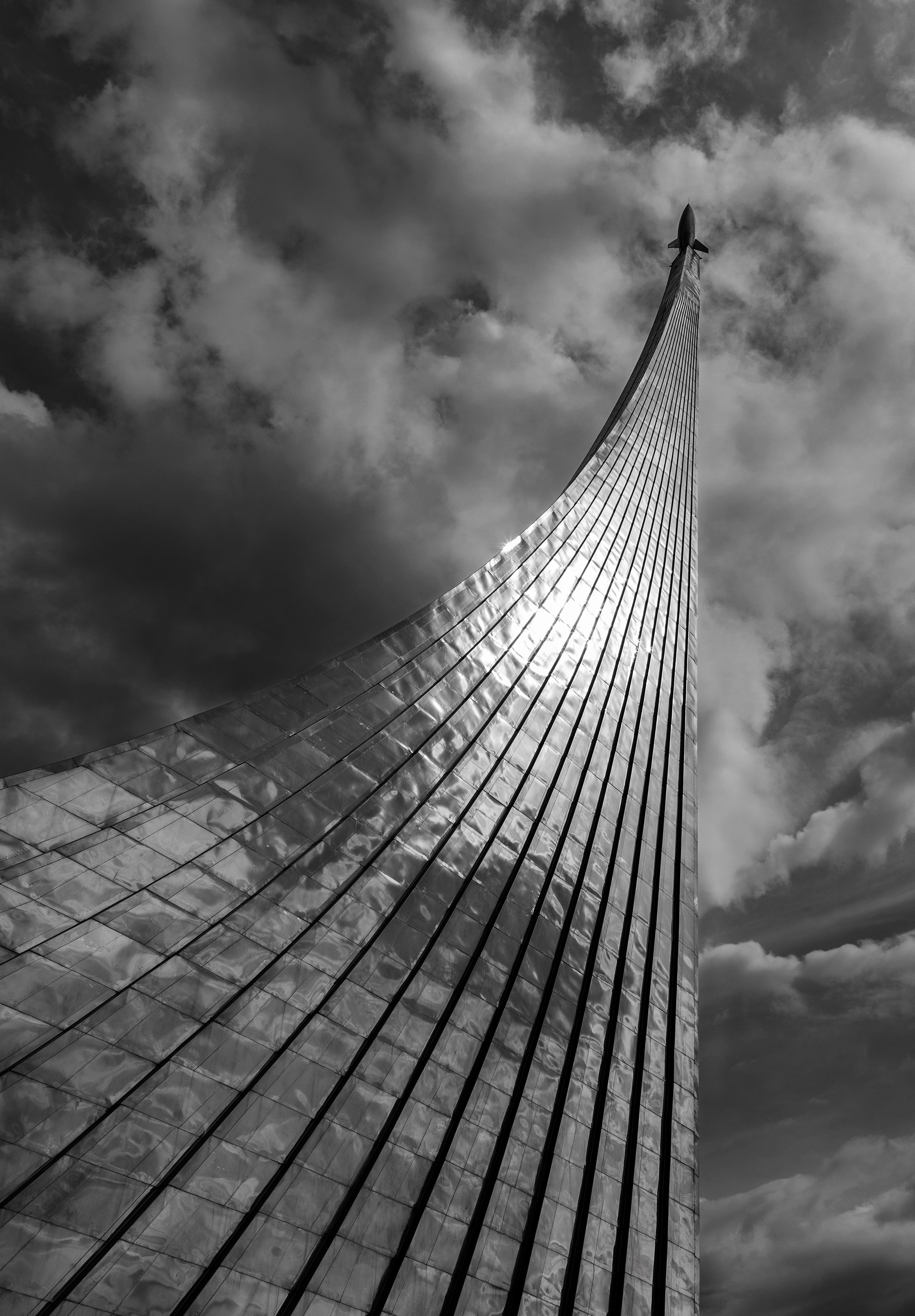 Арт-фото. Михаил Данилов | Фотограф