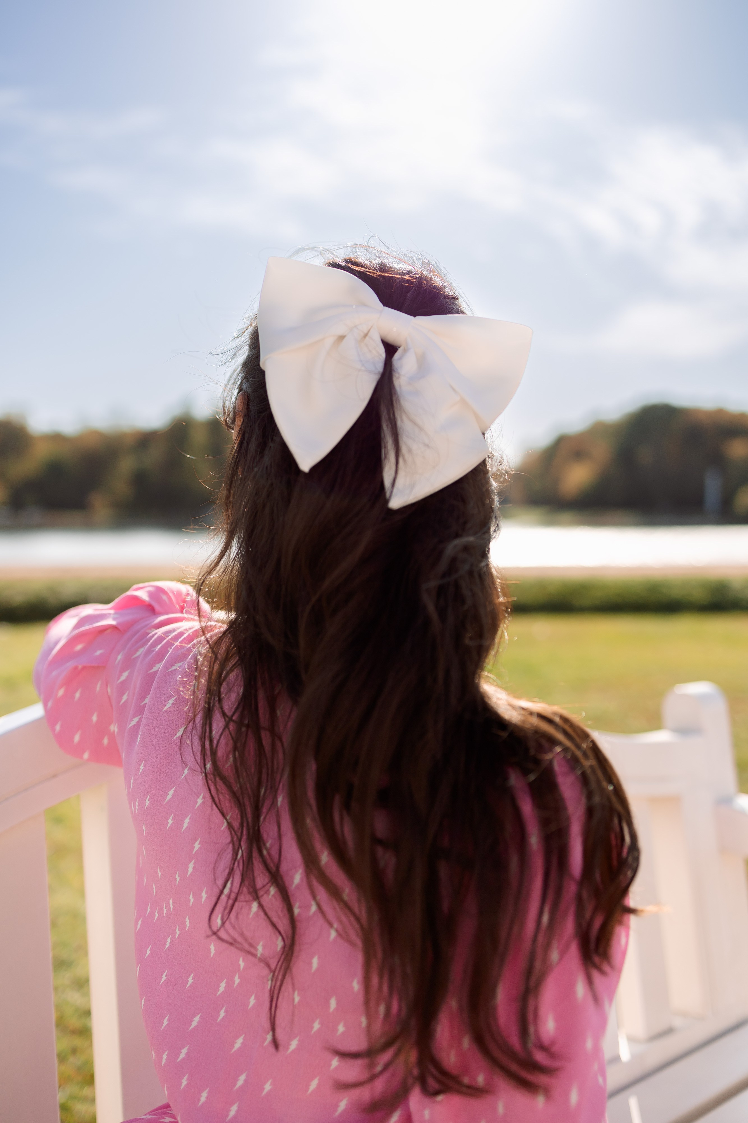 Фотосессия в Кусково. Семейный Фотограф в Москве Евгения Симоненко