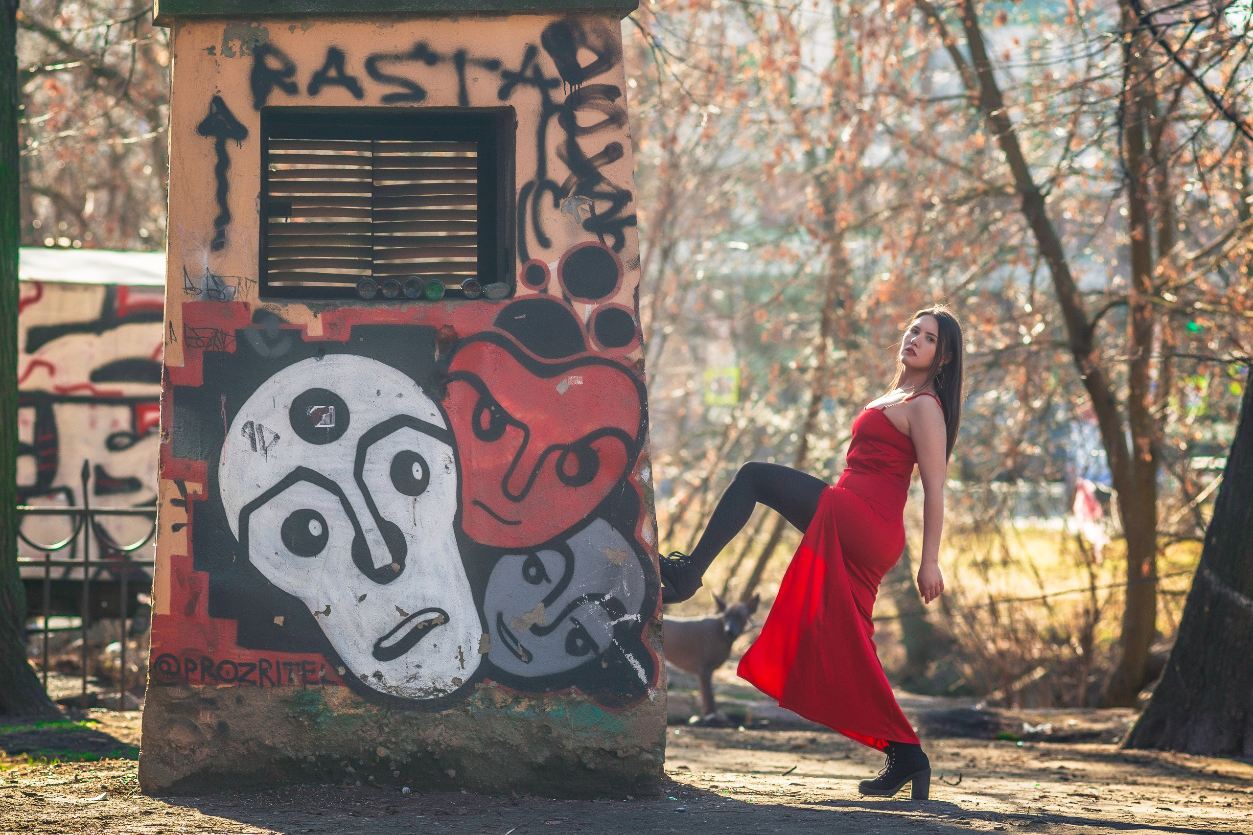 2024. Социофобушек, фотографирует социофобушков. Фотограф в Санкт-Петербурге