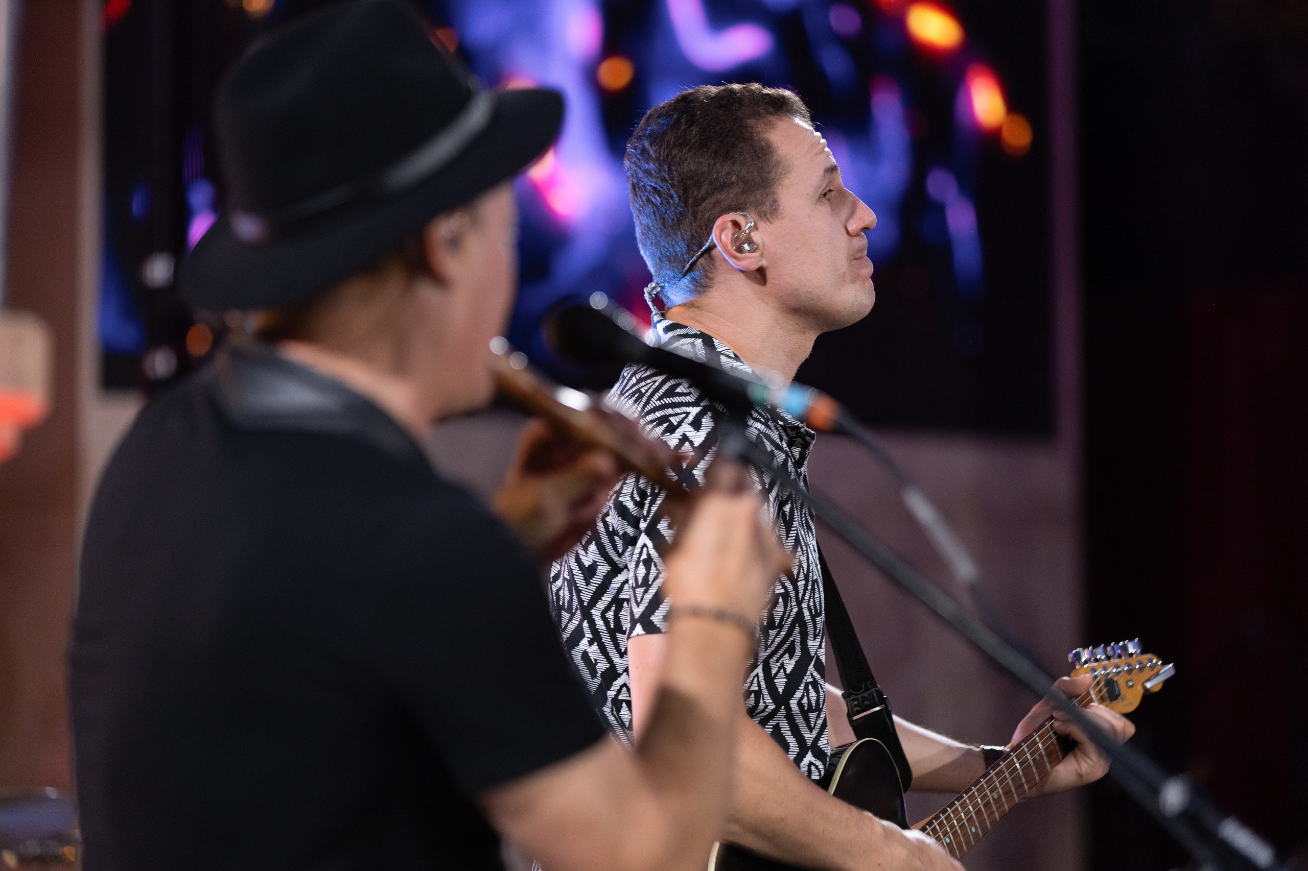 Петровский Оперный бал в Санкт-Петербурге. Фотограф в Санкт-Петербурге Вагнер Юлия