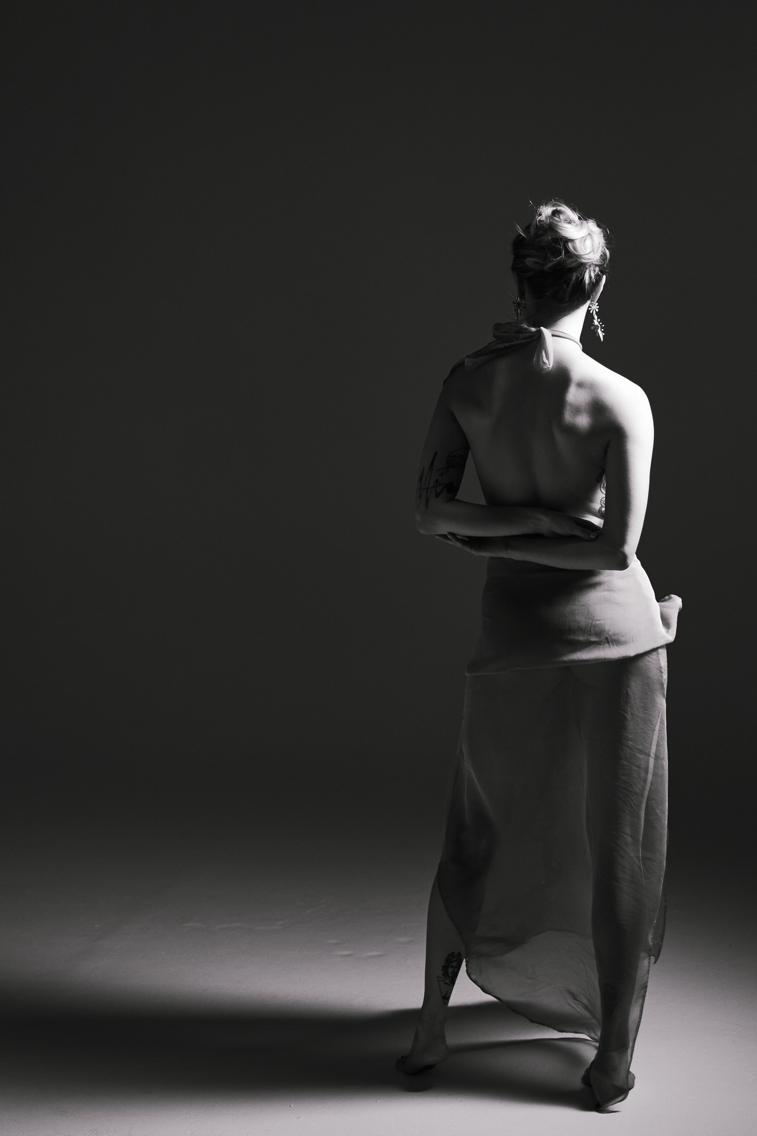 Евгения. Фотограф в Нижнем Новгороде Невоструева Анна