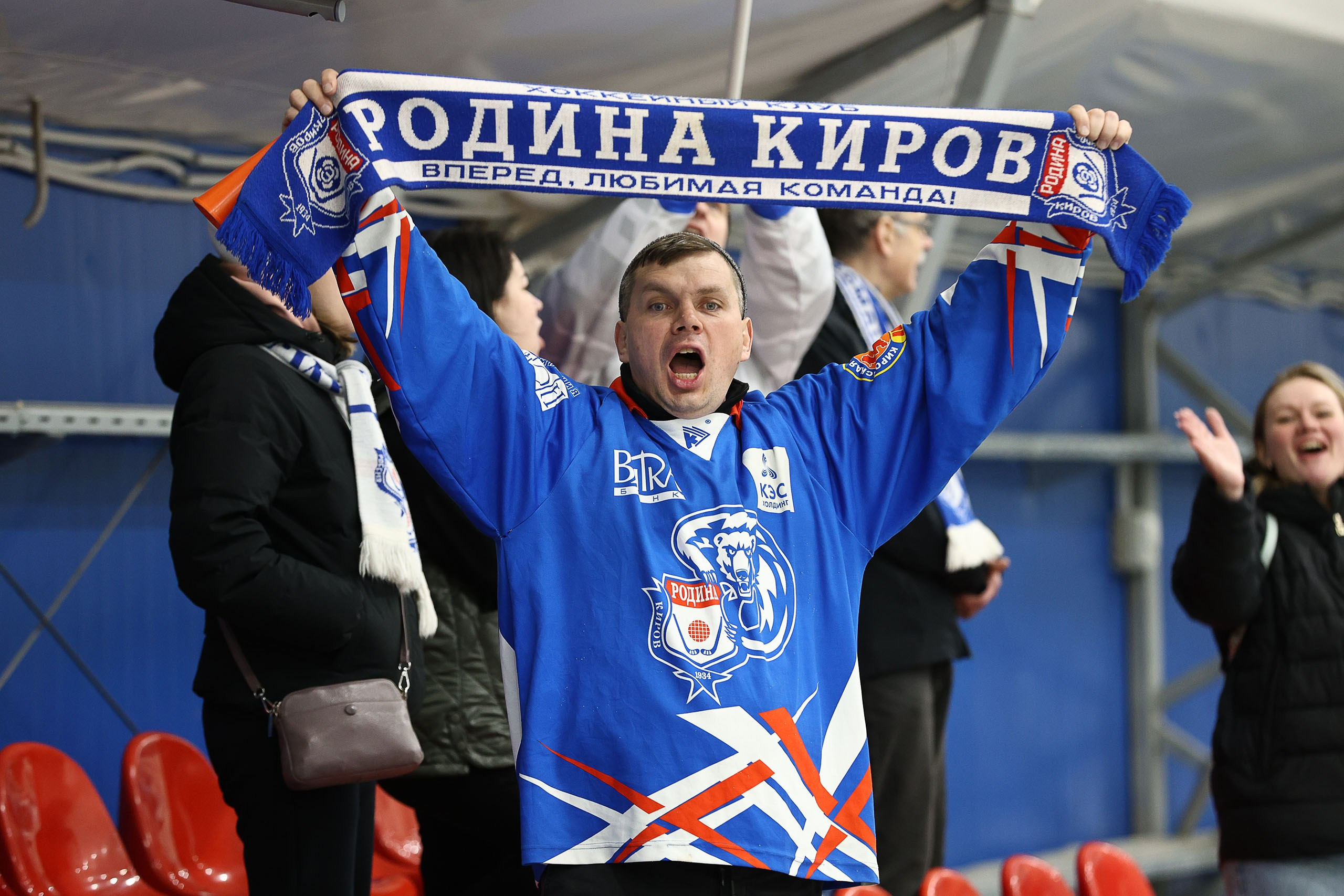 ХОККЕЙ С МЯЧОМ. Репортажный фотограф в Нижнем Новгороде и Москве Ангелина Ильичева