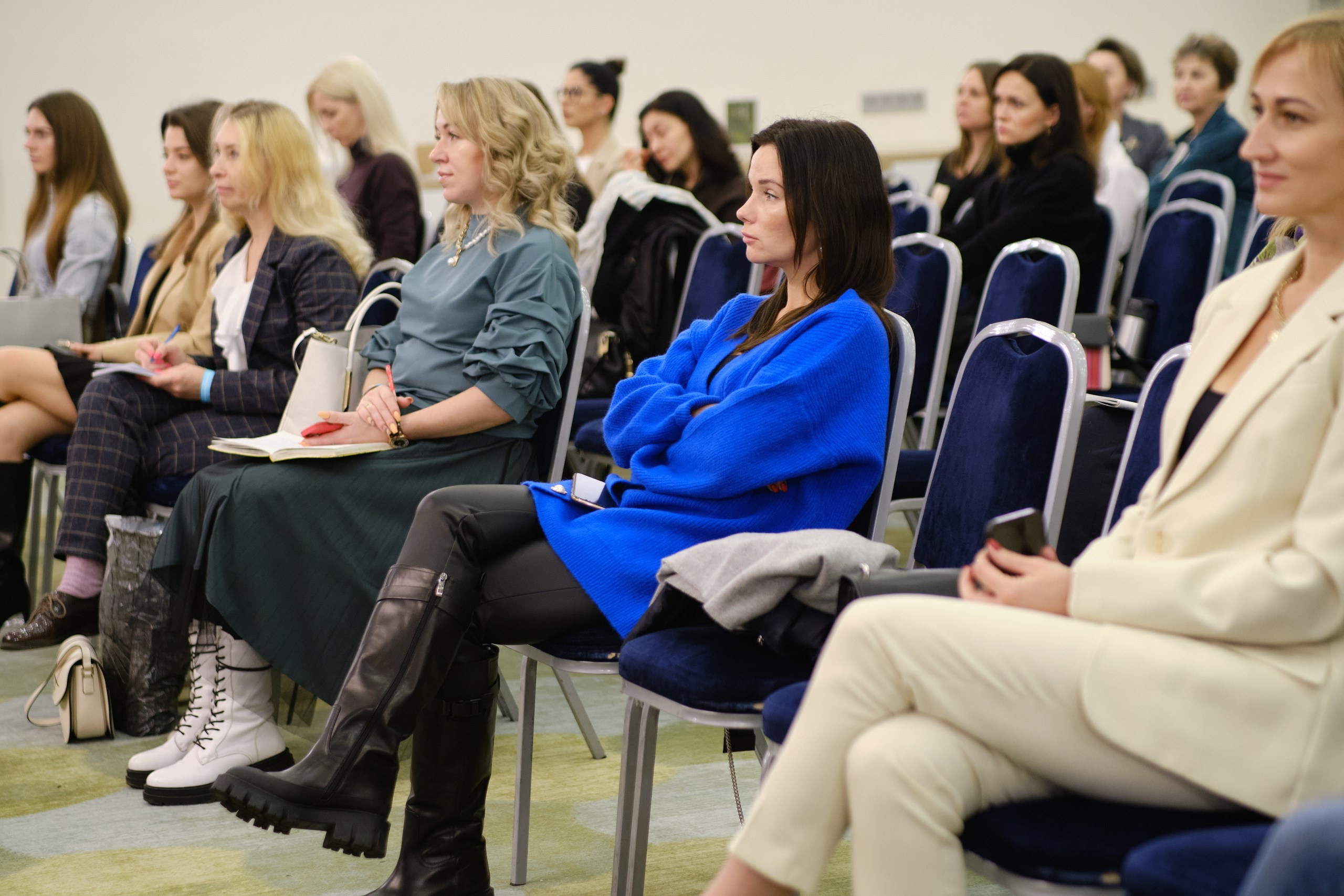 Международная академия образования. Репортажный фотограф в Москве Денис Тамко