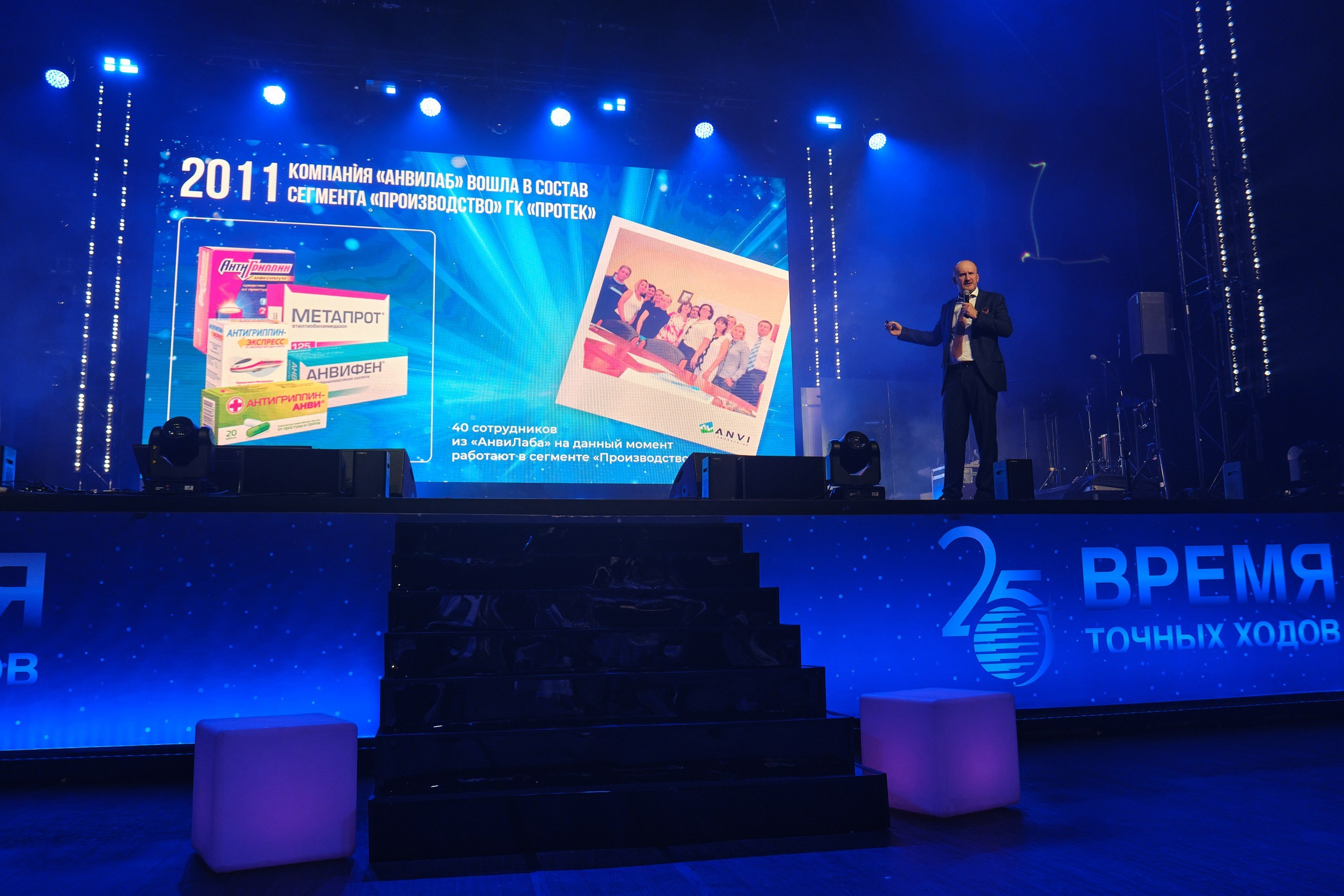 Площадка Атмосфера. Репортажный фотограф в Москве Денис Тамко