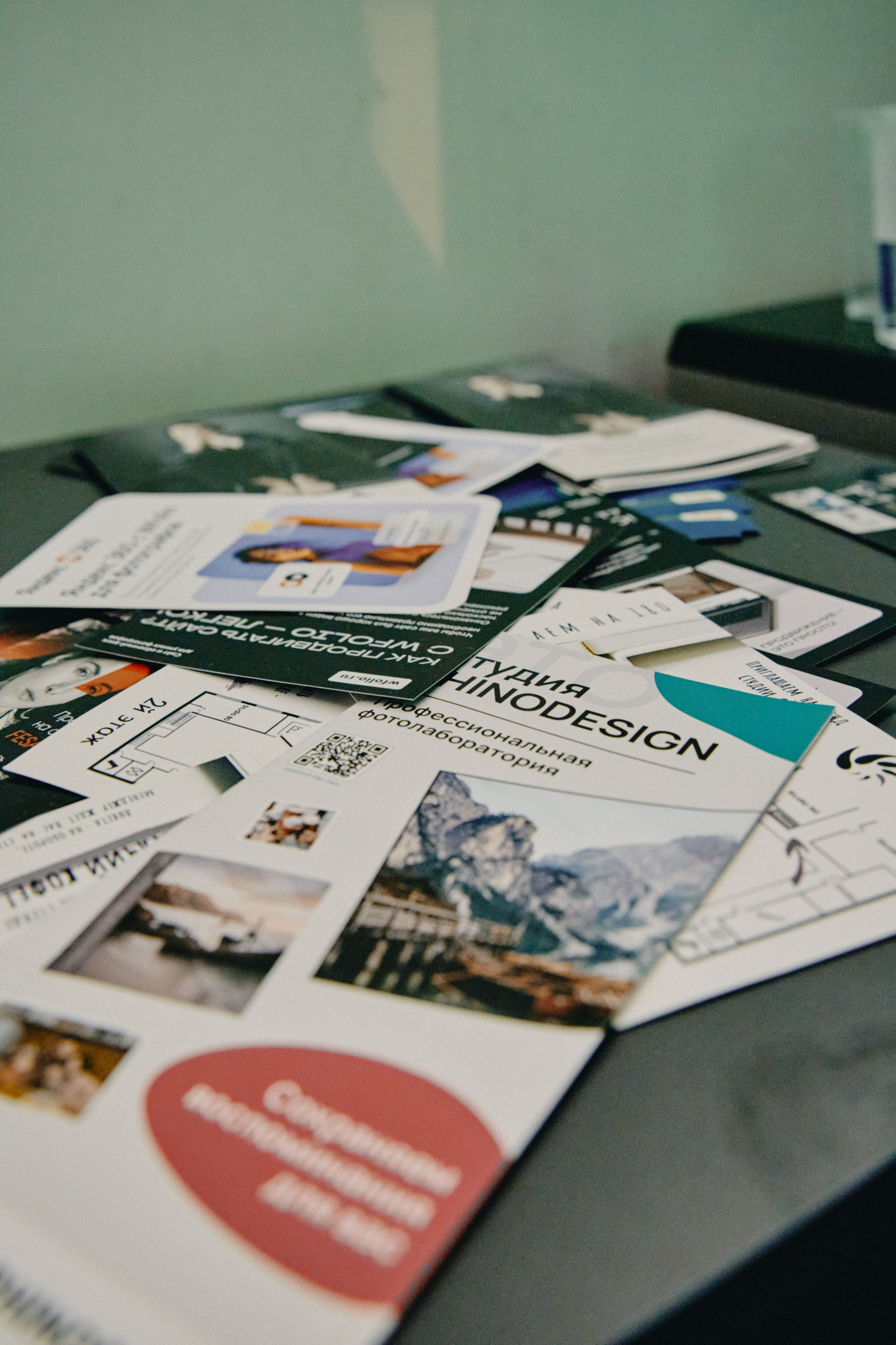 Portfolio Party. Фотограф | портрет | бренды | репортаж