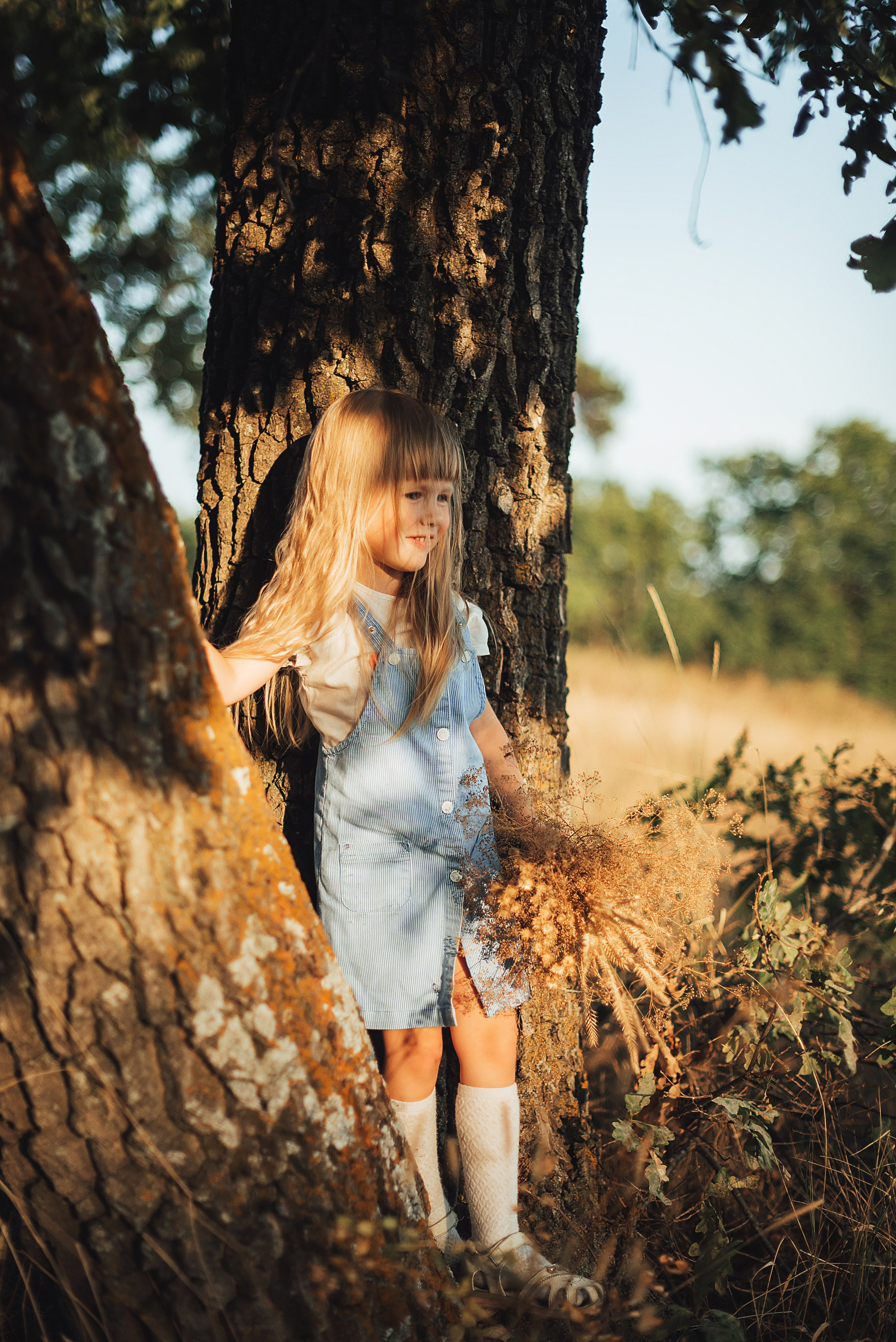 Алисия. Семейный и портретный фотограф в Тольятти | Самаре Мария Иодис