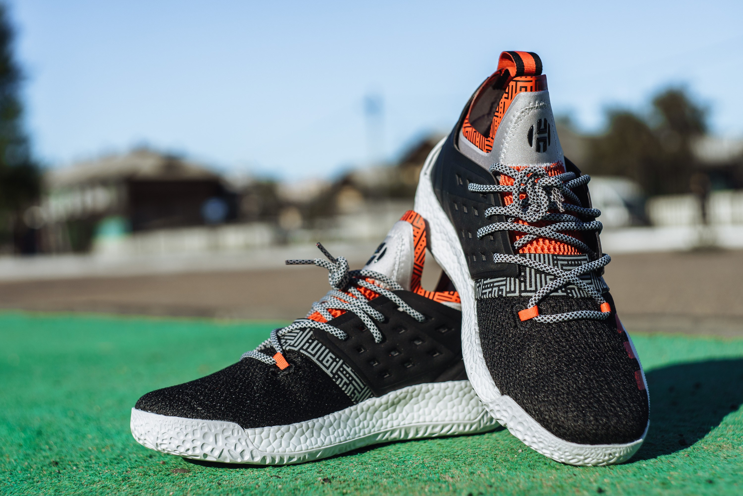 Контент для магазина одежды № 2. Фотограф Улан-Удэ