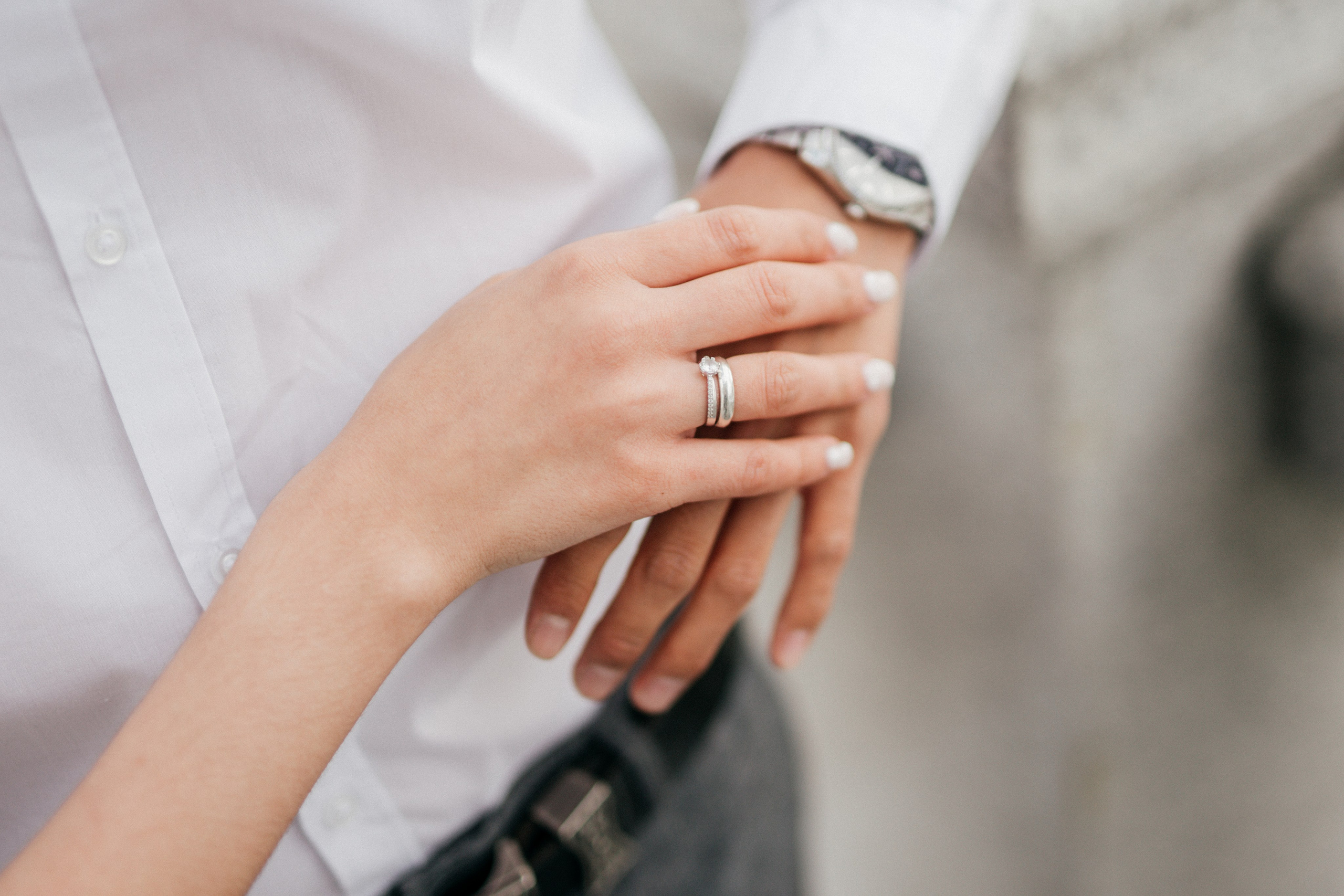 Свадьба Дугара и Анастасии. Фотограф Улан-Удэ