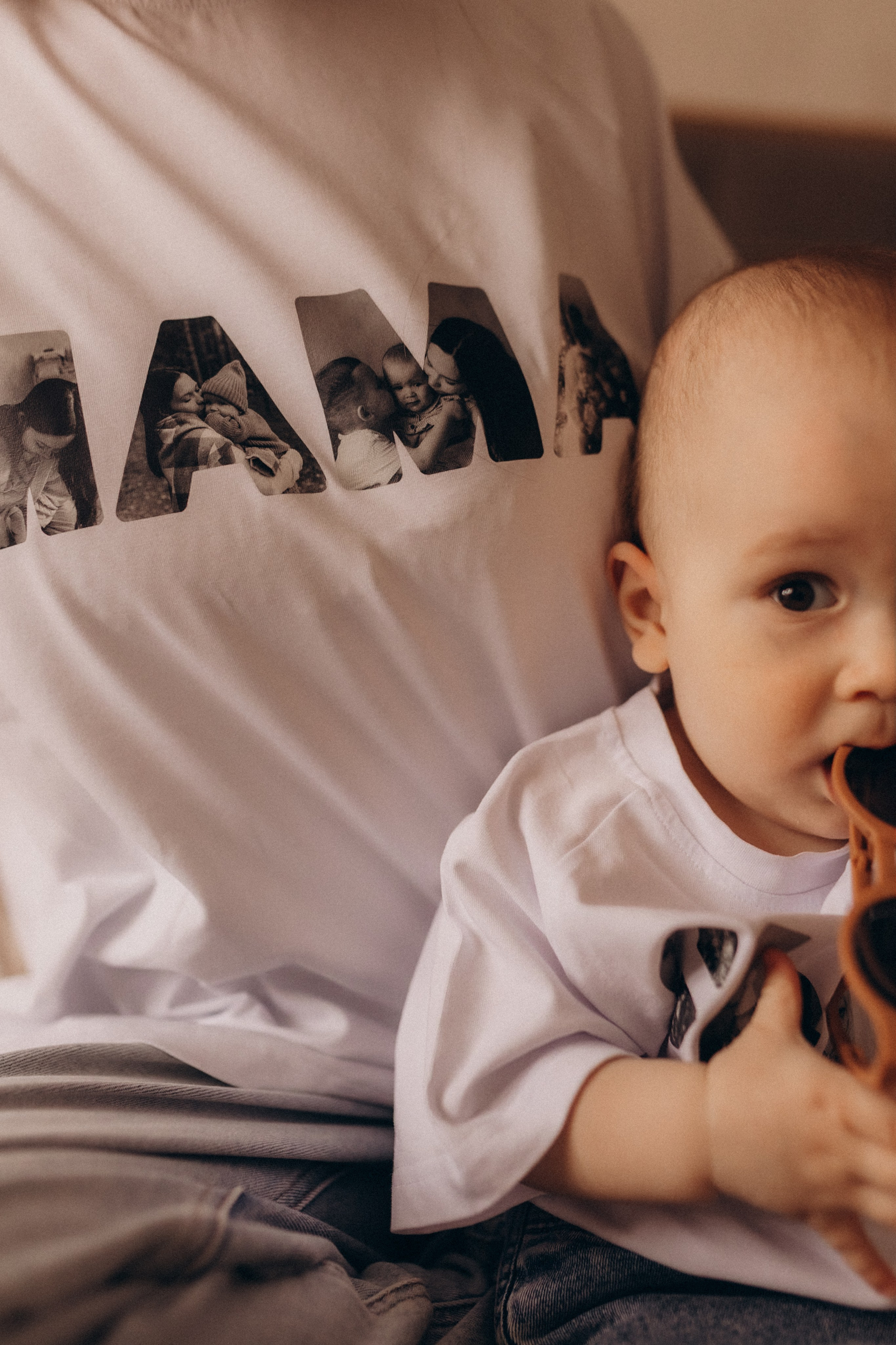 4.04 Диана, Саша и Артем. Семейный и домашний фотограф Советский Югорск Екатерина Цыганок