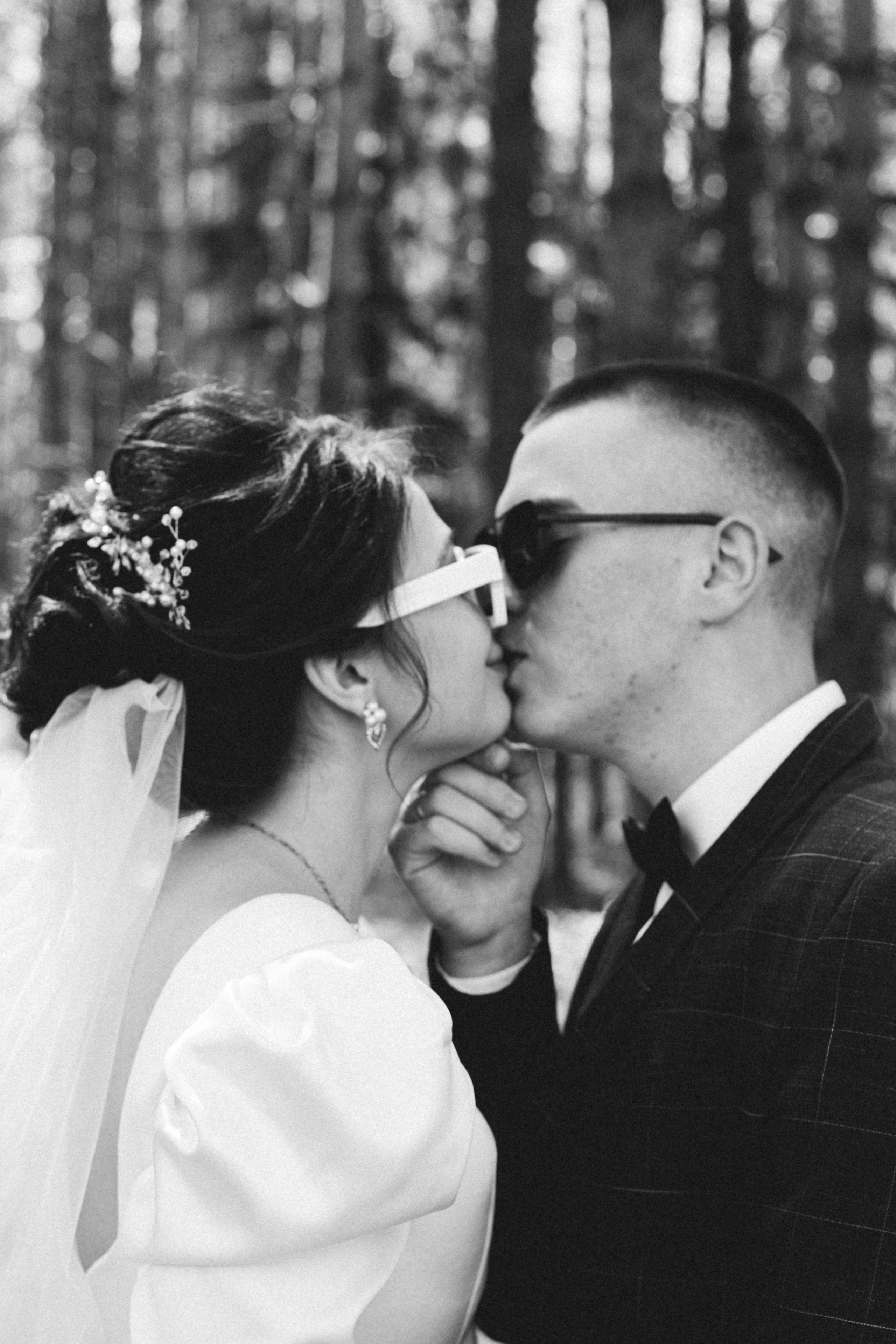 Wedding. Семейный фотограф