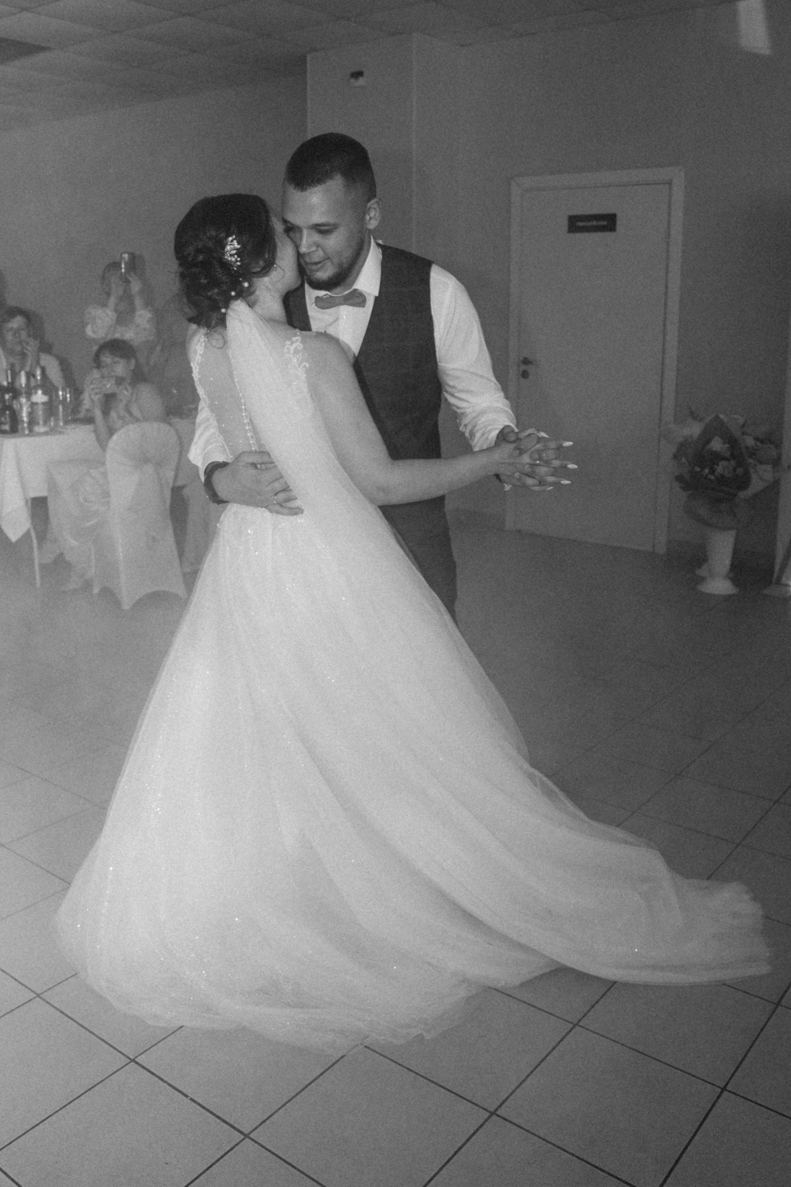 Wedding. Семейный фотограф