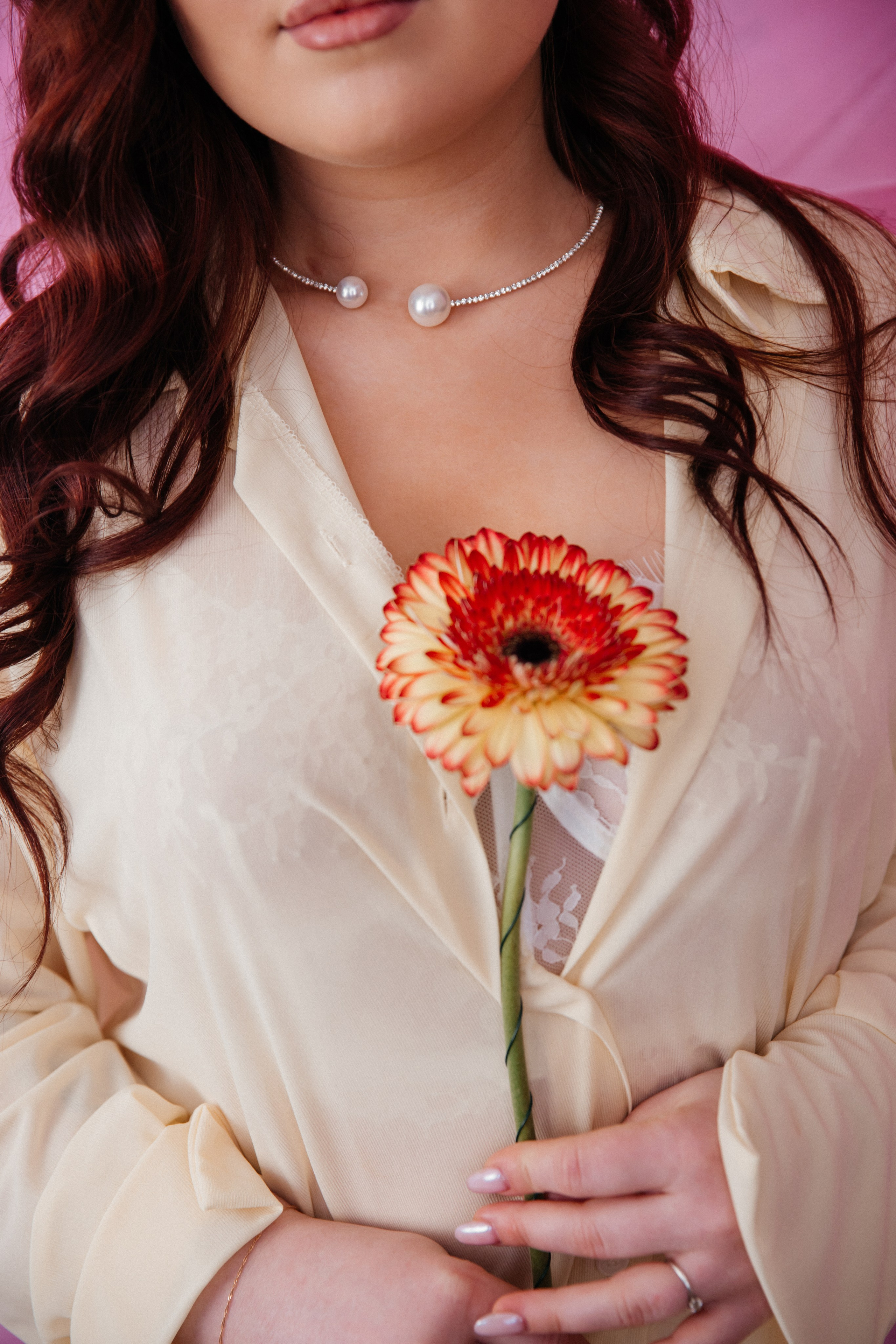 Весенний фото день. Семейный фотограф