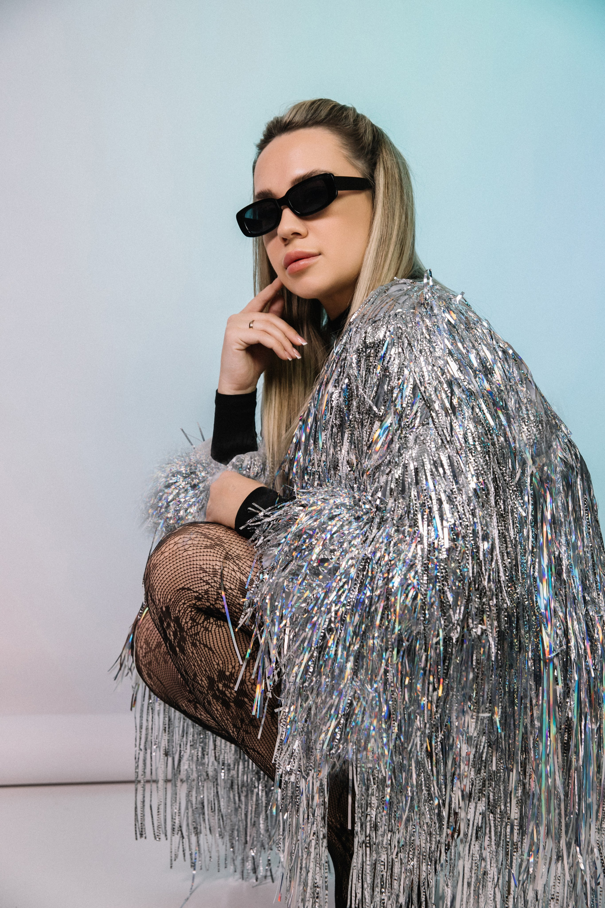 Индивидуальная. Семейный фотограф