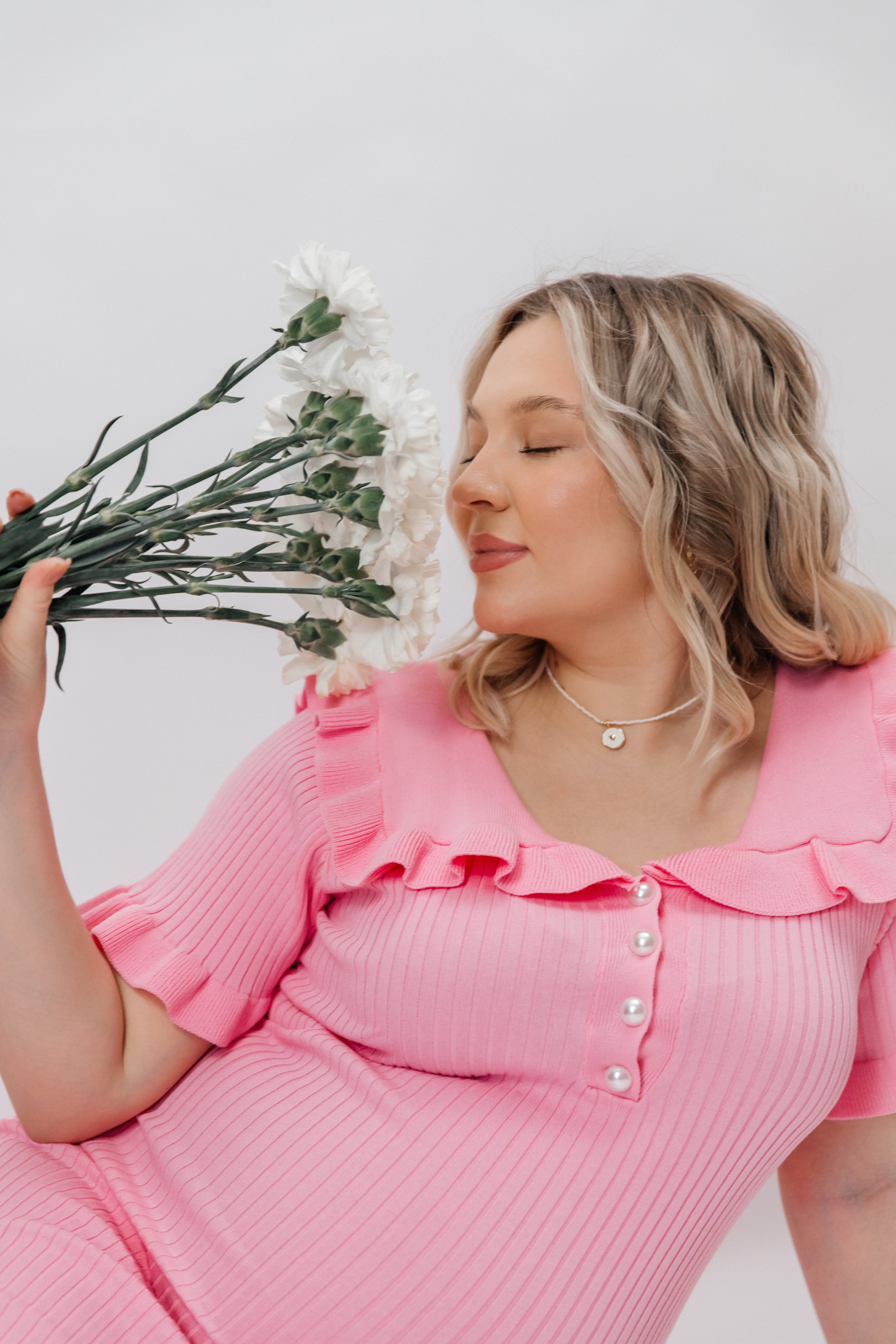 Индивидуальная. Семейный фотограф