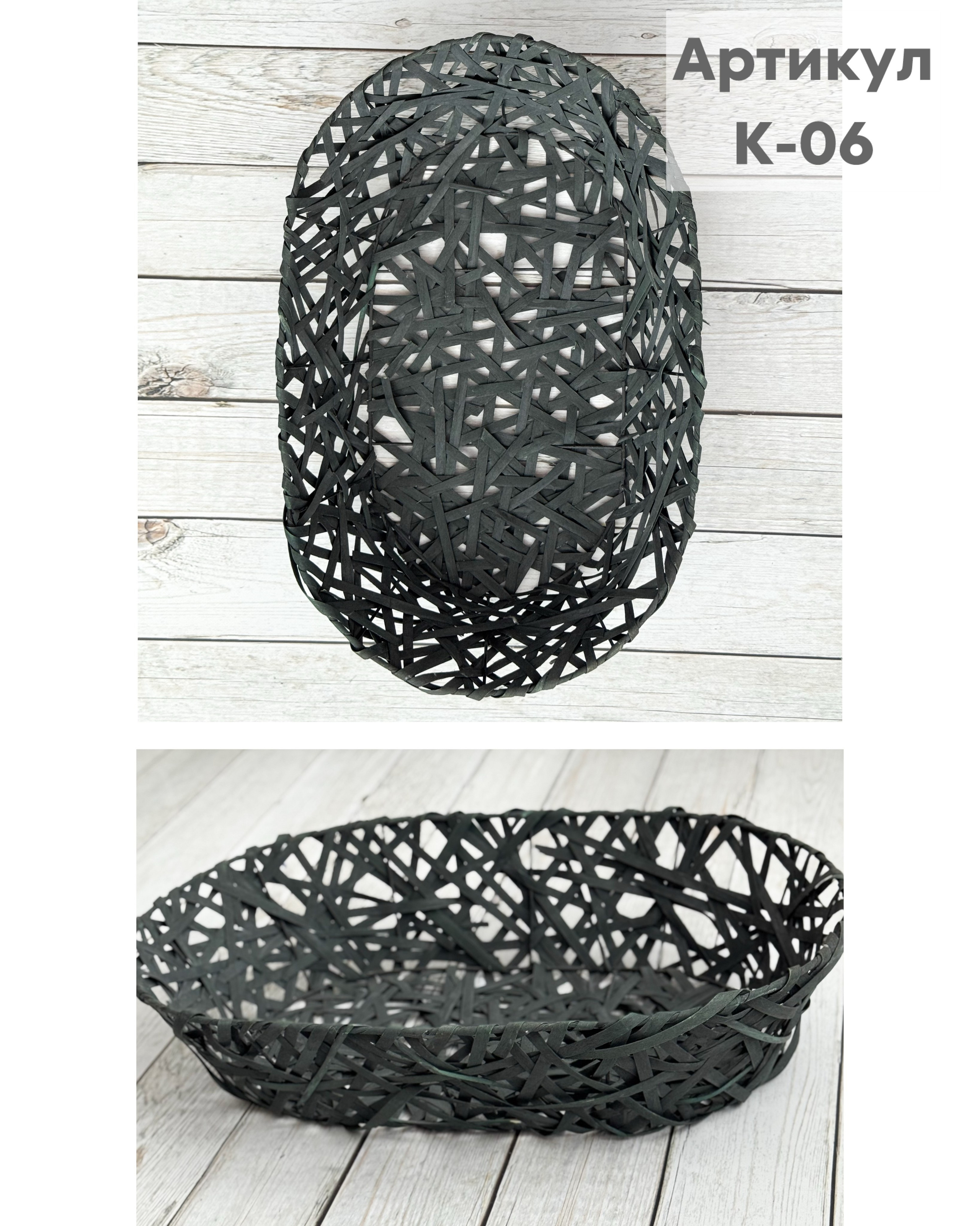 Варианты комплектов для фотосессии. Фотостудия для новорожденных и малышей в Твери — На ручки