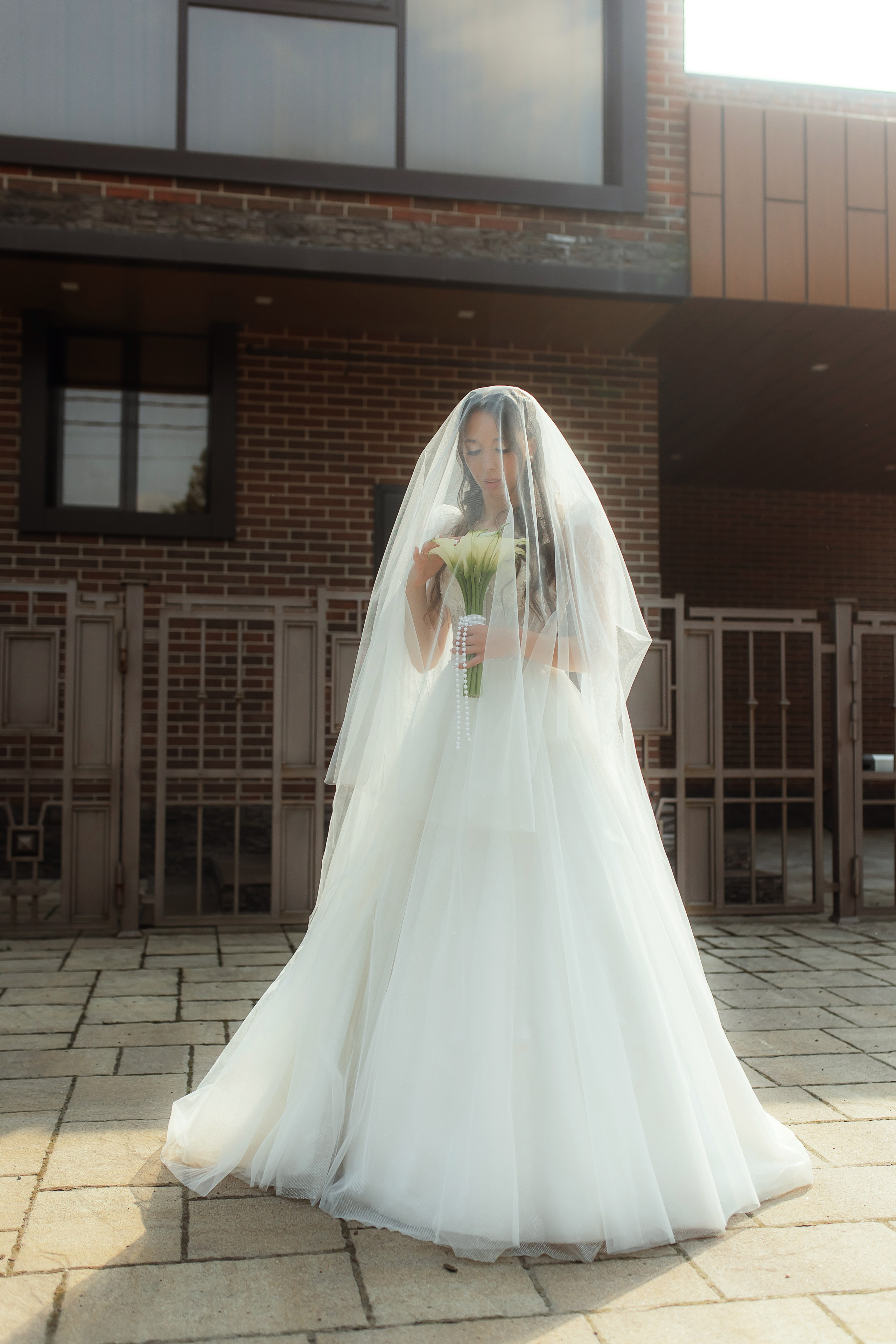 Июньская свадебная фотосессия в г. Лабинск и банкет в ресторане «Гости». Дмитрий Шевченко свадебное фото в г. Краснодар — Армавир — Лабинск