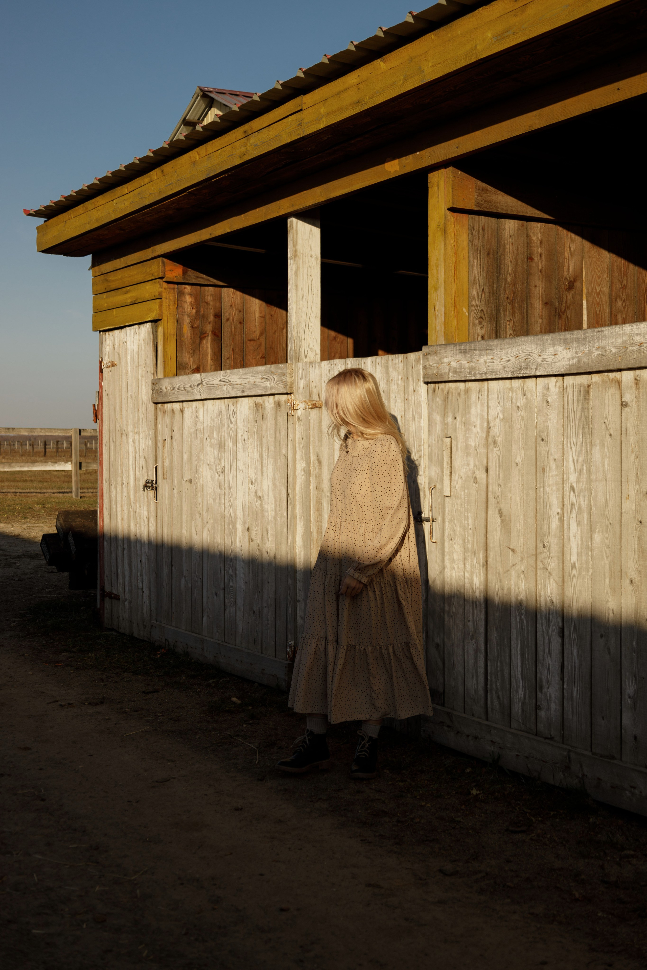 ЦВЕТОЧЕК. Фотограф в Благовещенске Дацунова Таня