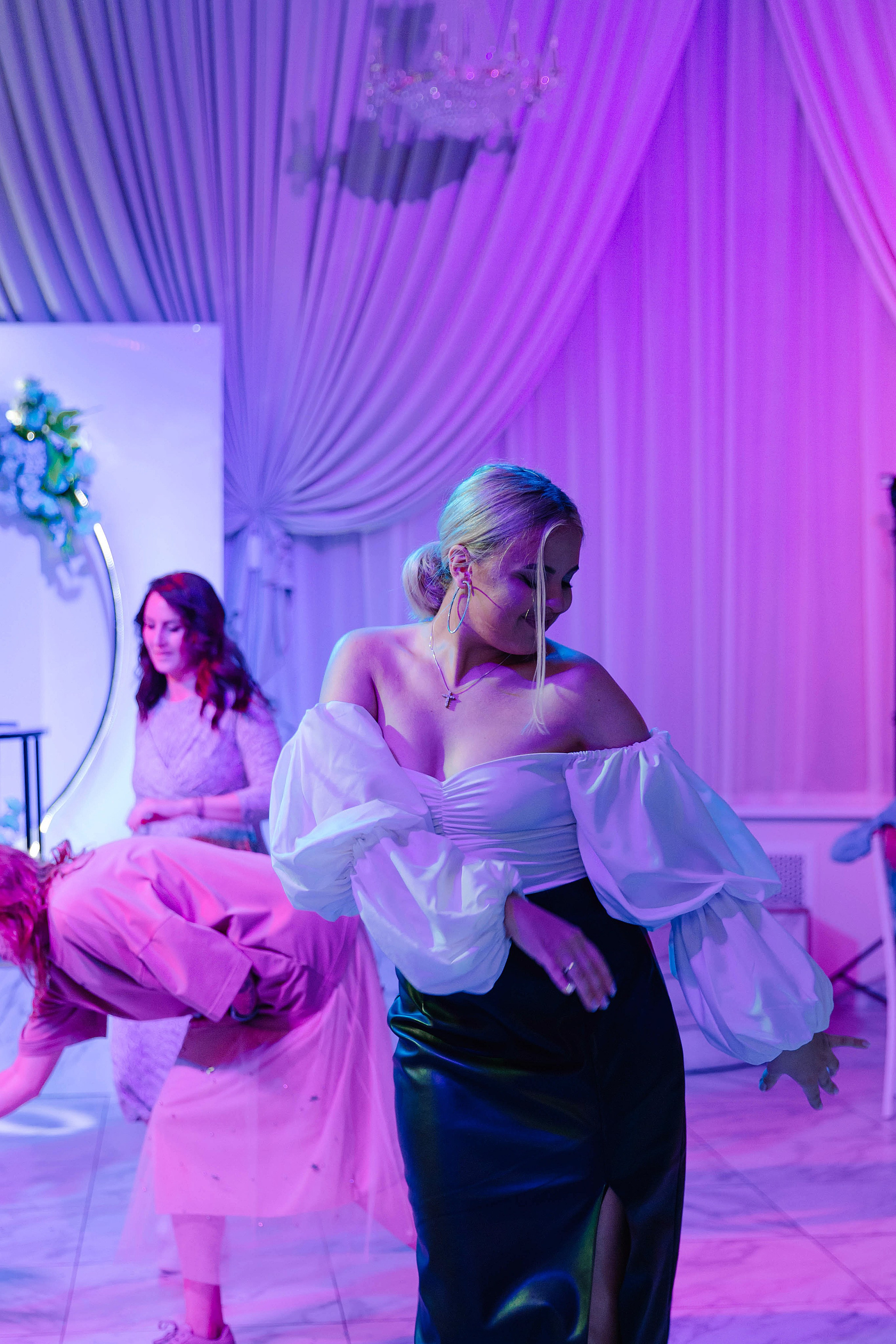 19.08.2023. Свадебный и семейный фотограф Челябинск и Челябинская область