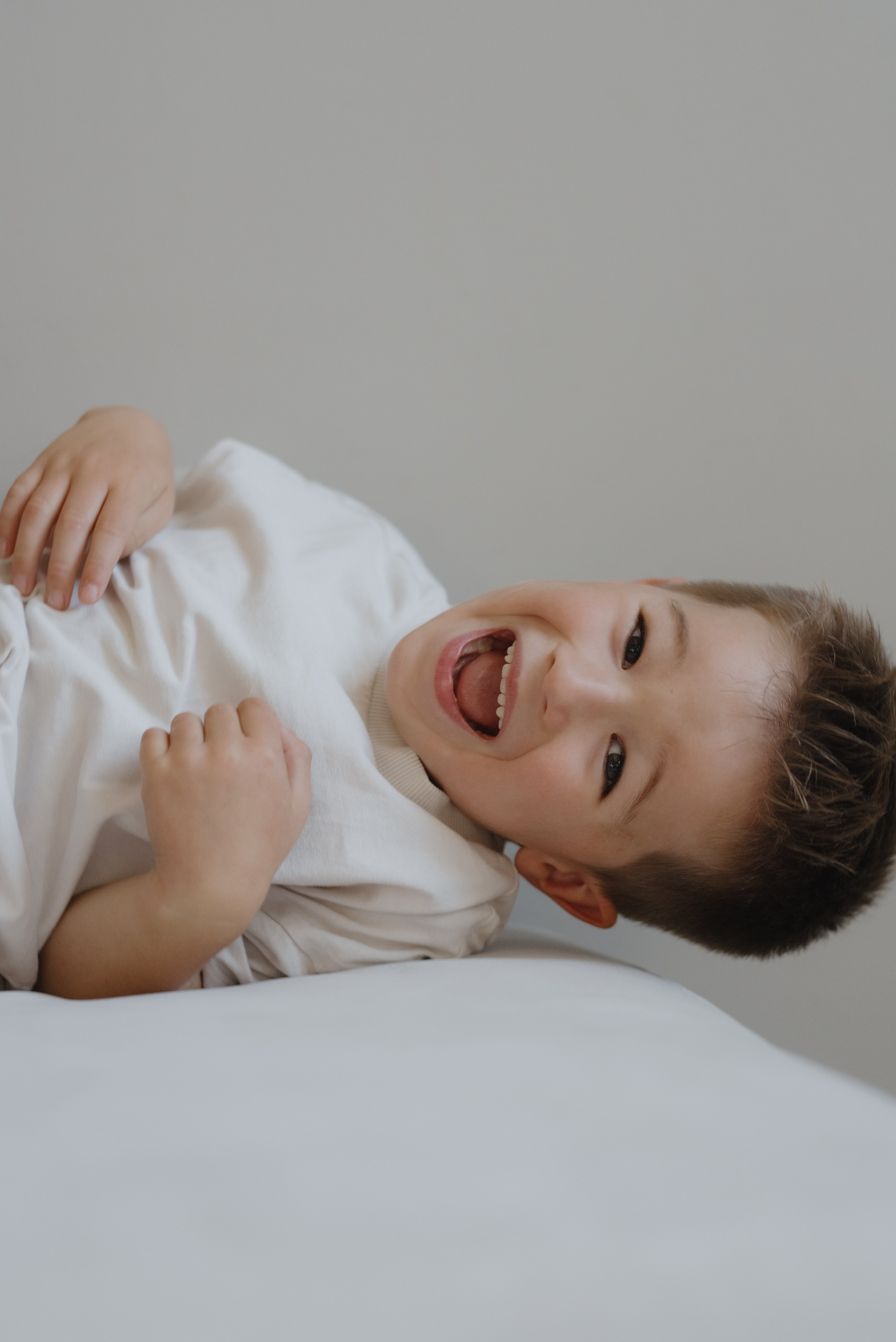 Анна Алексей и Архип. Семейный и женский фотограф Москва