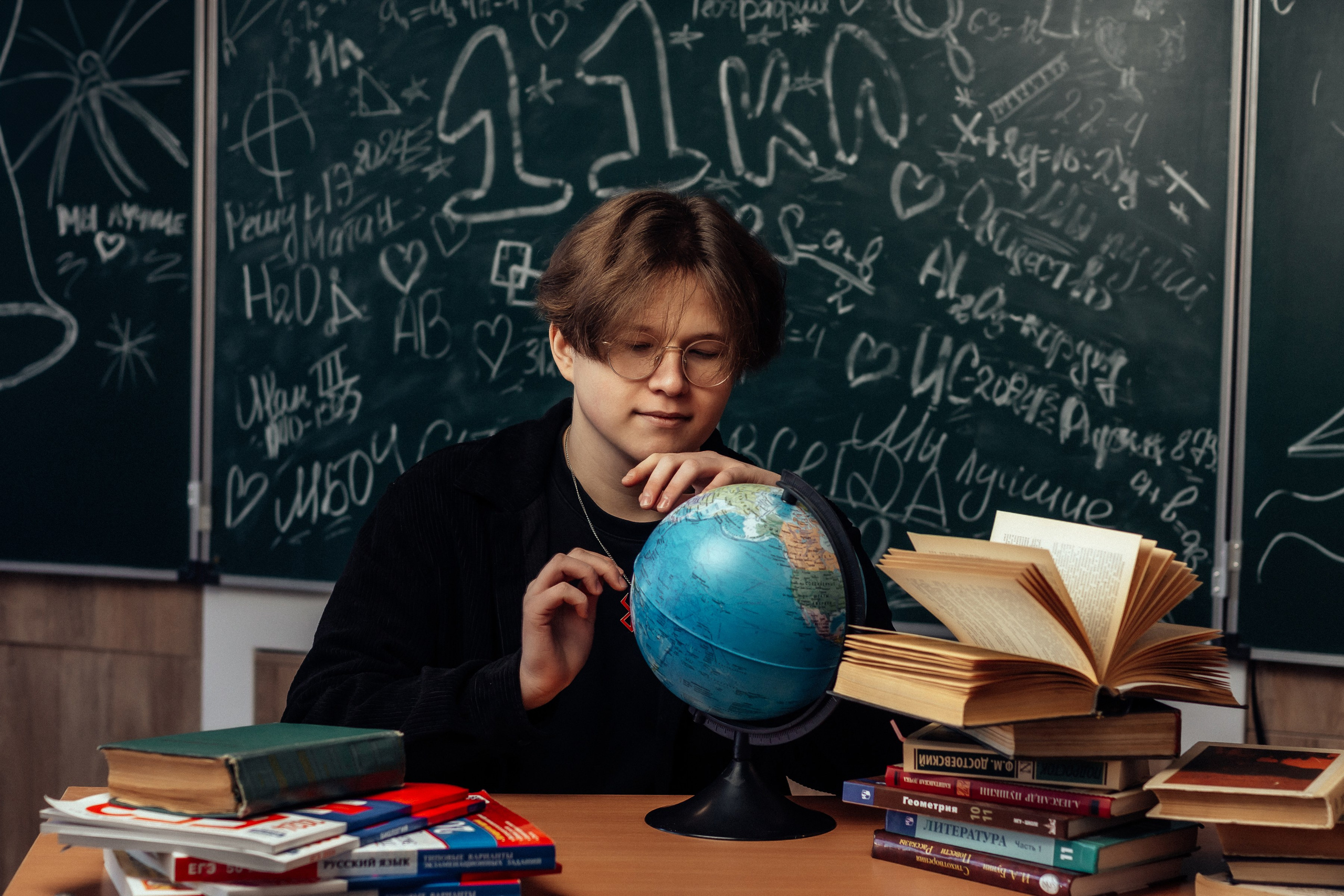 Выпускные альбомы Ольга Плаксина - Красноармейск, Саратов. Ольга Плаксина фотограф в Саратове