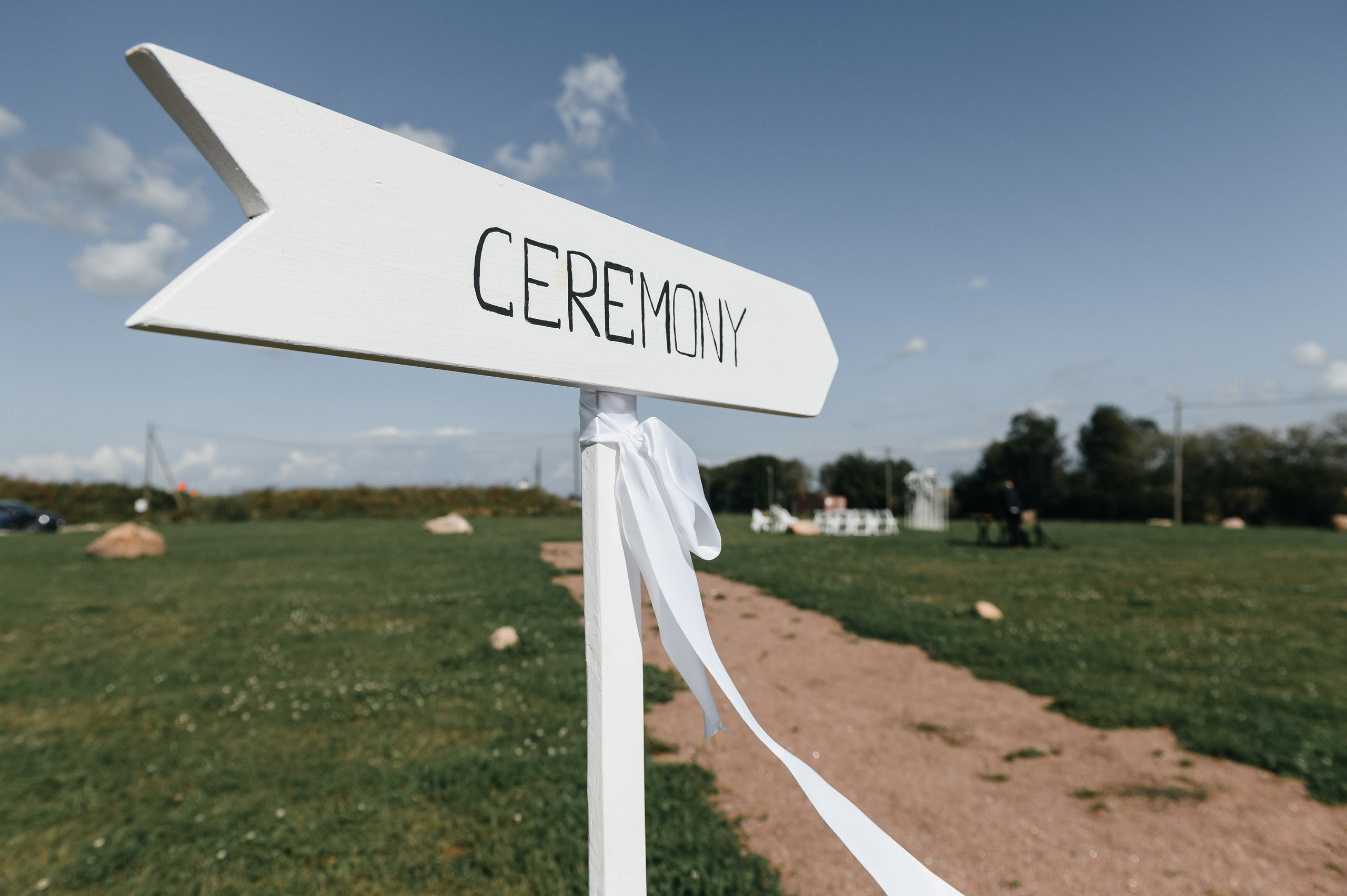 Женя и Настя. Свадебный и семейный фотограф в Санкт-Петербурге Александр Озеров
