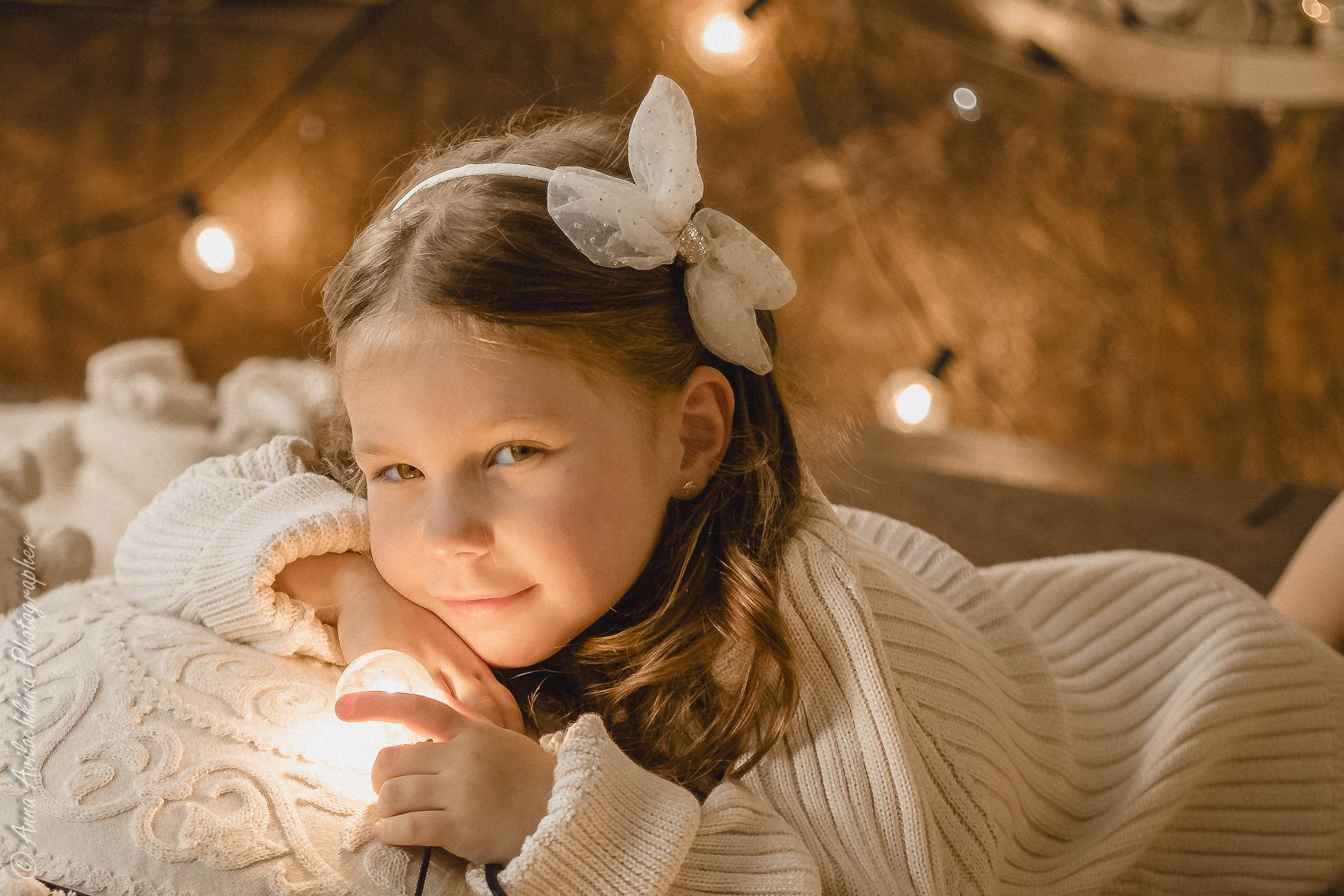 Альбом детских фотографий. Семейный и свадебный фотограф в Москве и Домодедово Анна Авилочкина