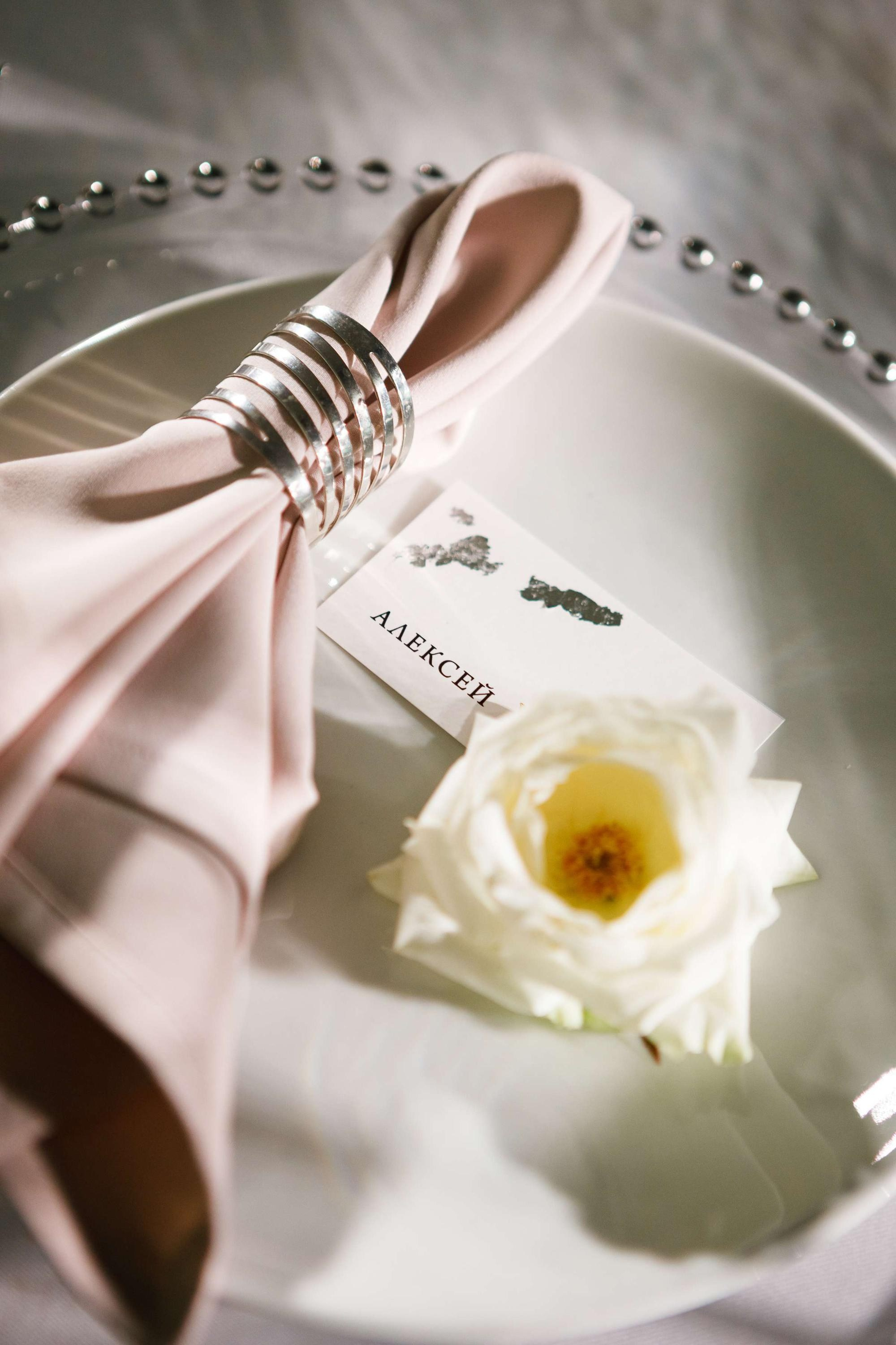 Авторская свадебная фотосъёмка. Свадебный фотограф в Нижнем Новгороде и Москве Сергей Воробьев