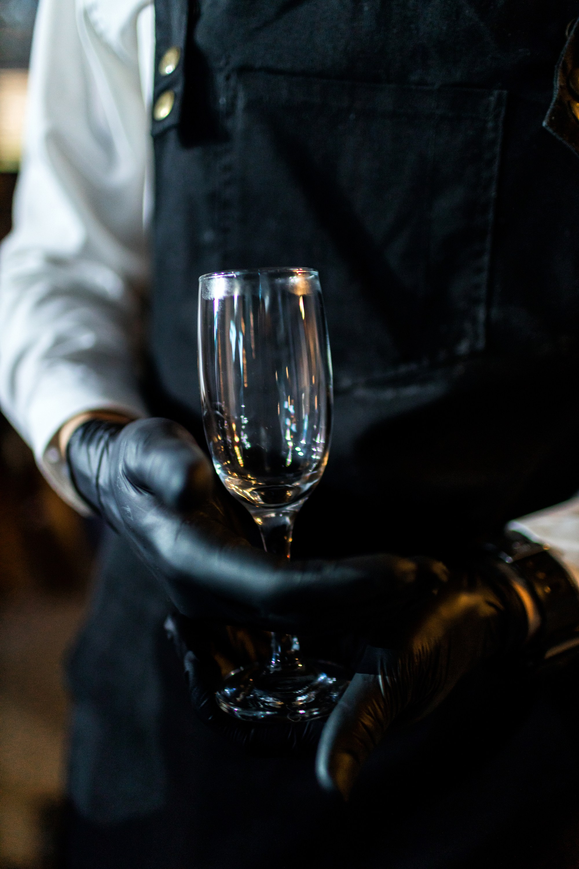 Новогодний корпоратив в PREMIO Centre. Свадебный фотограф в Нижнем Новгороде и Москве Сергей Воробьев