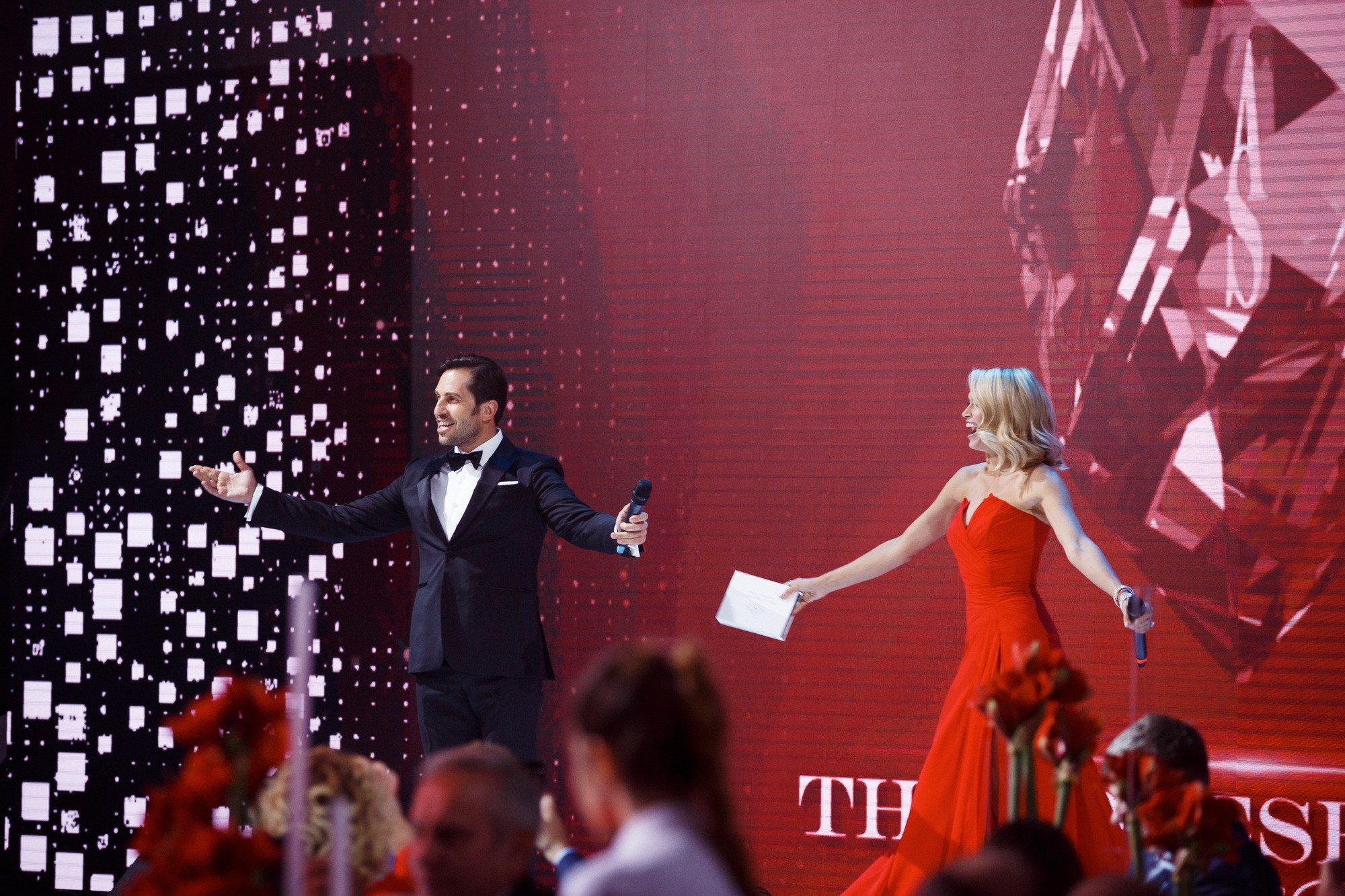 Репортажное портфолио. Свадебный фотограф в Нижнем Новгороде и Москве Сергей Воробьев