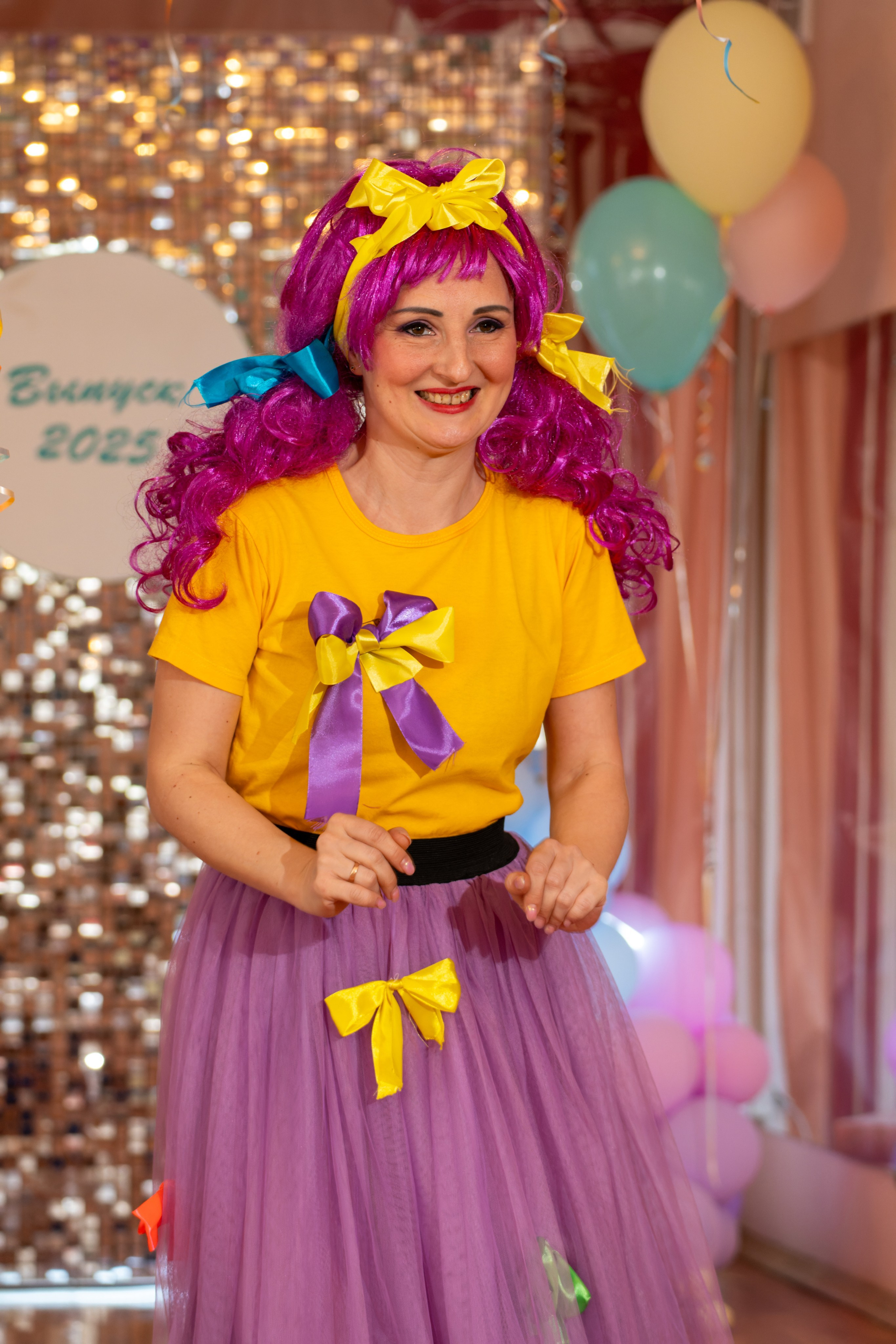 Фотосъёмка утренников и выпускных в детском саду. «Студия DRONAVT`s» — видеосъёмка и фотография г. Москва