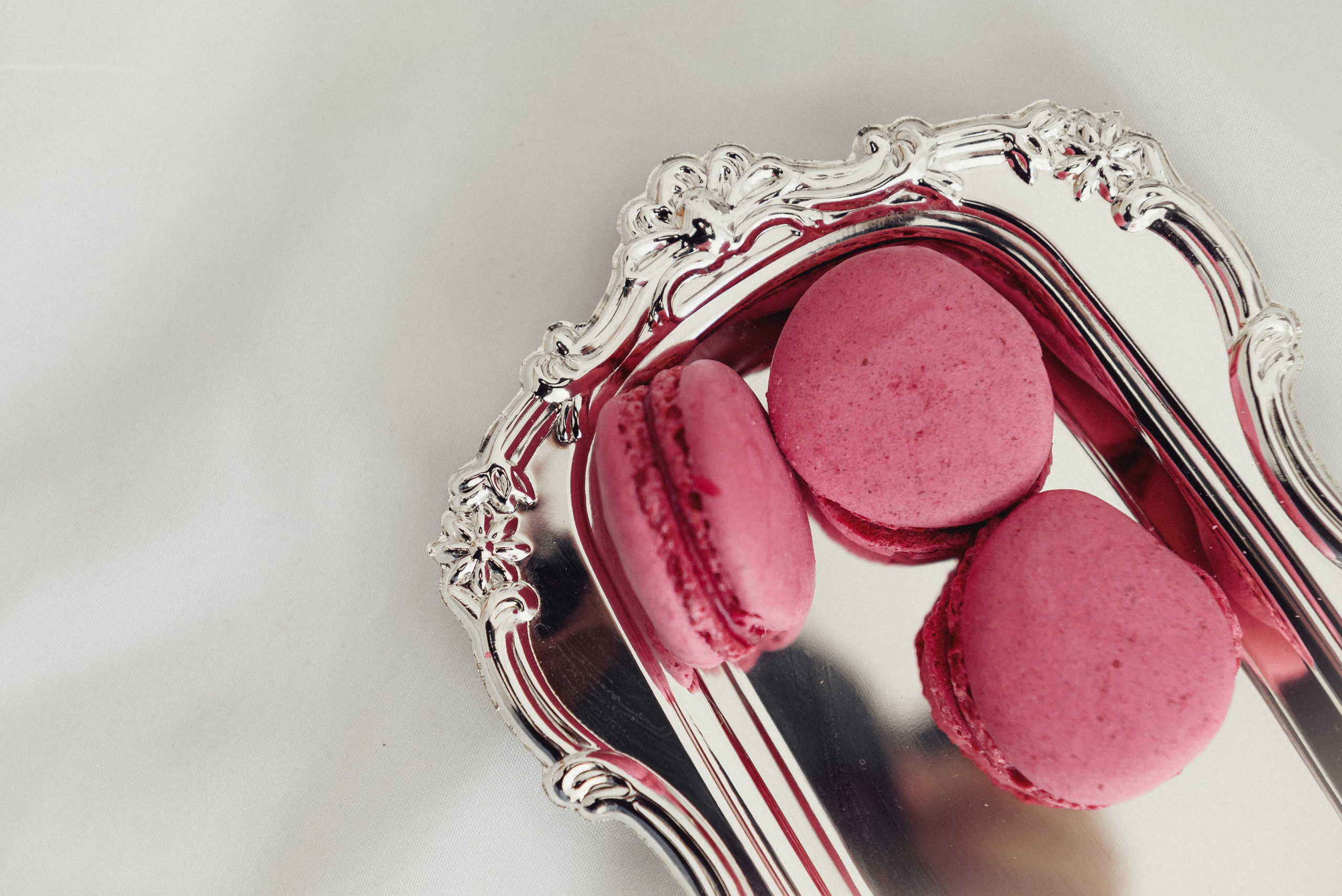 Даша. Фотограф в Томске Мария Март