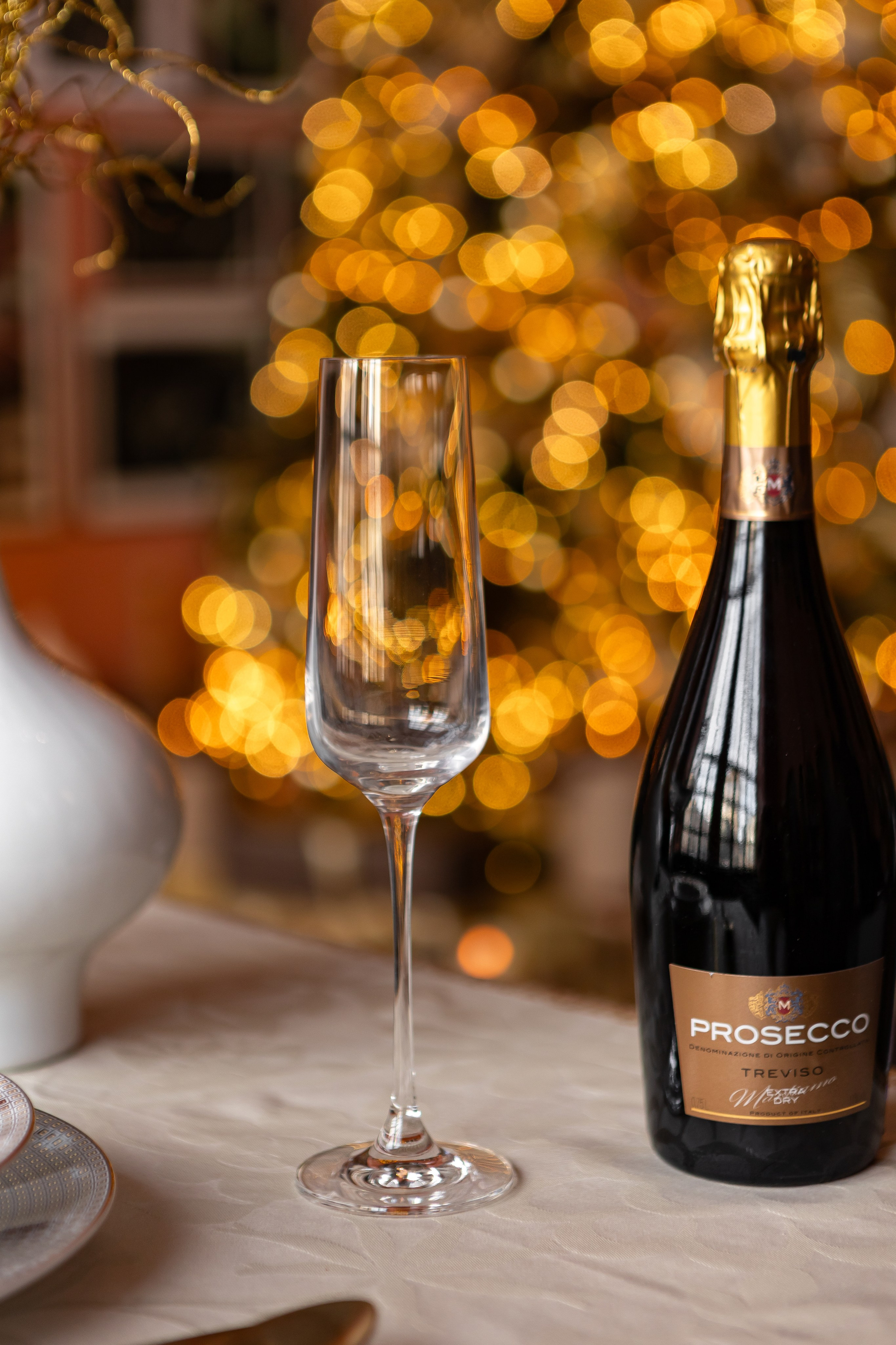 Посуда. Главная