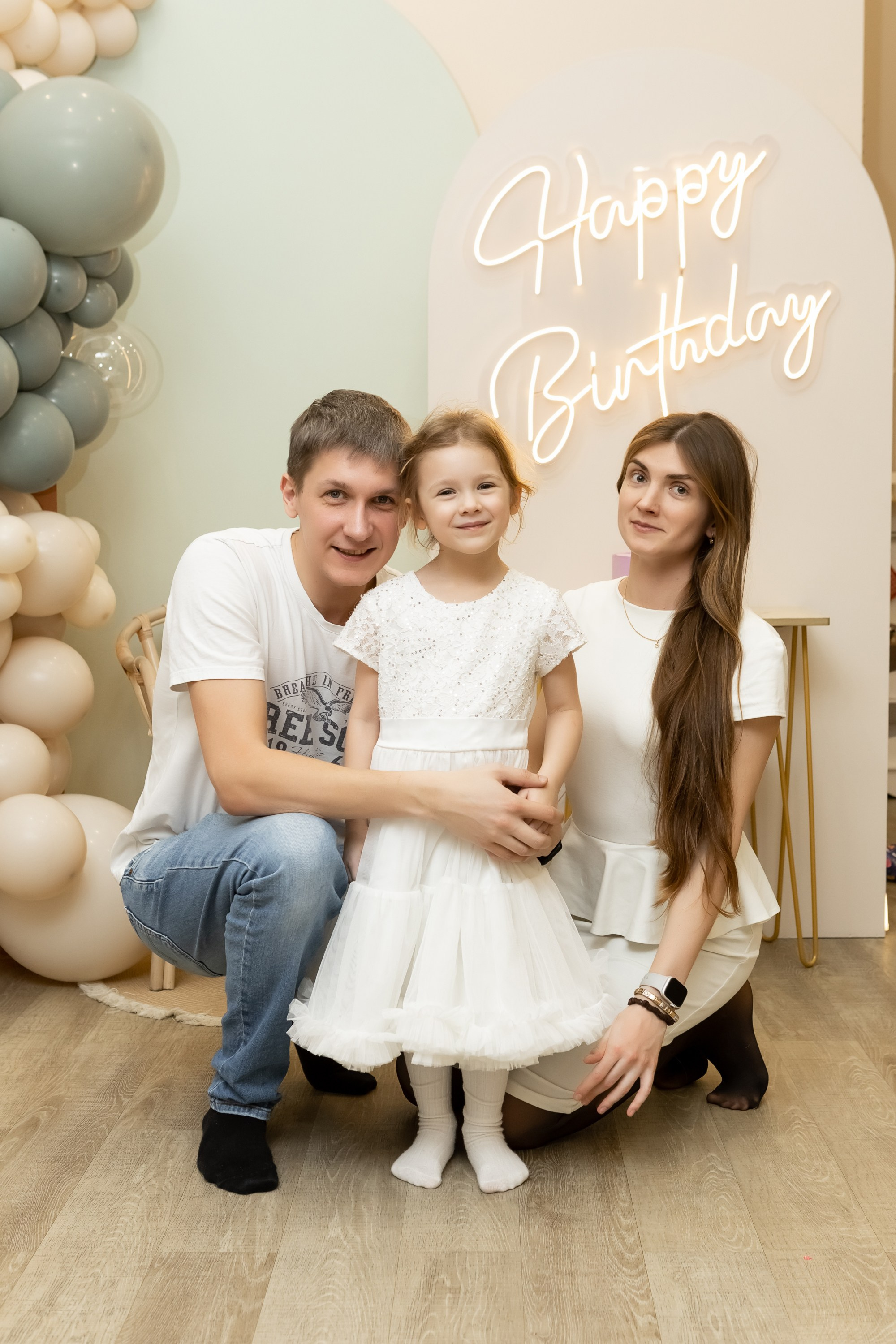 Scandi. Репортажный и семейный фотограф в Новосибирске Елена Каменева
