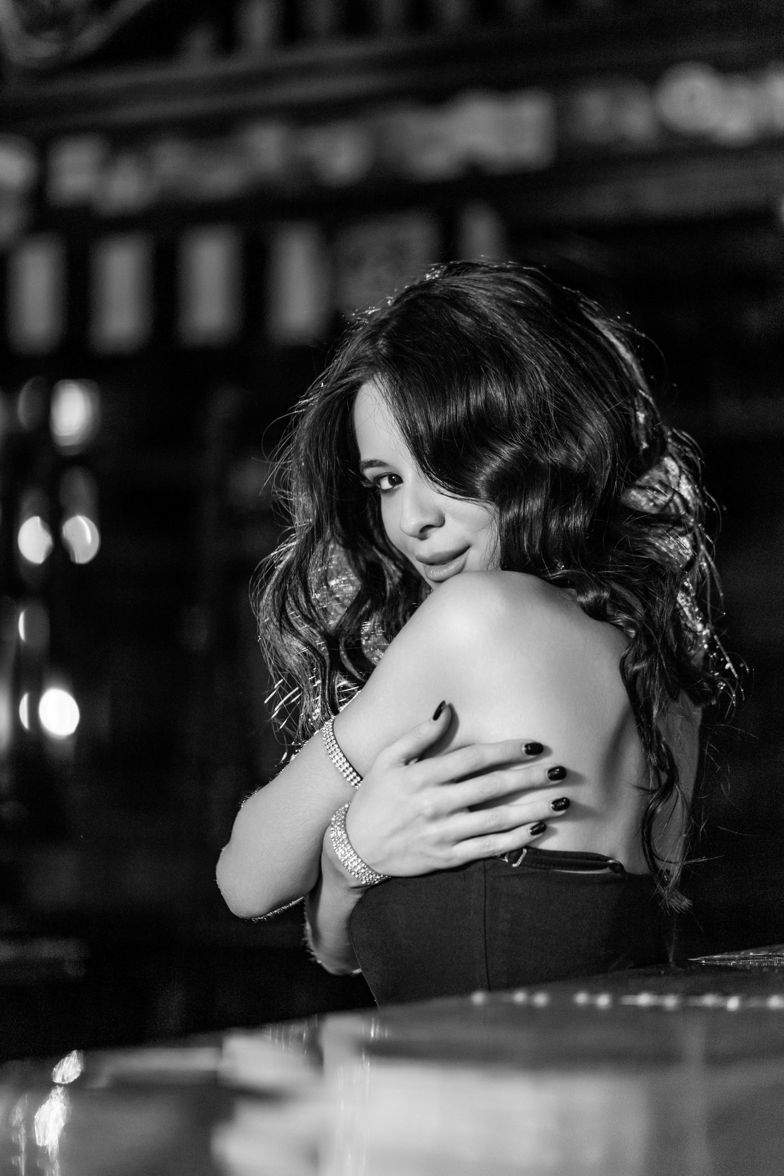 Диана ЛондонПаб. Семейный и женский фотограф в Ростове-на-Дону Екатерина Фитисова