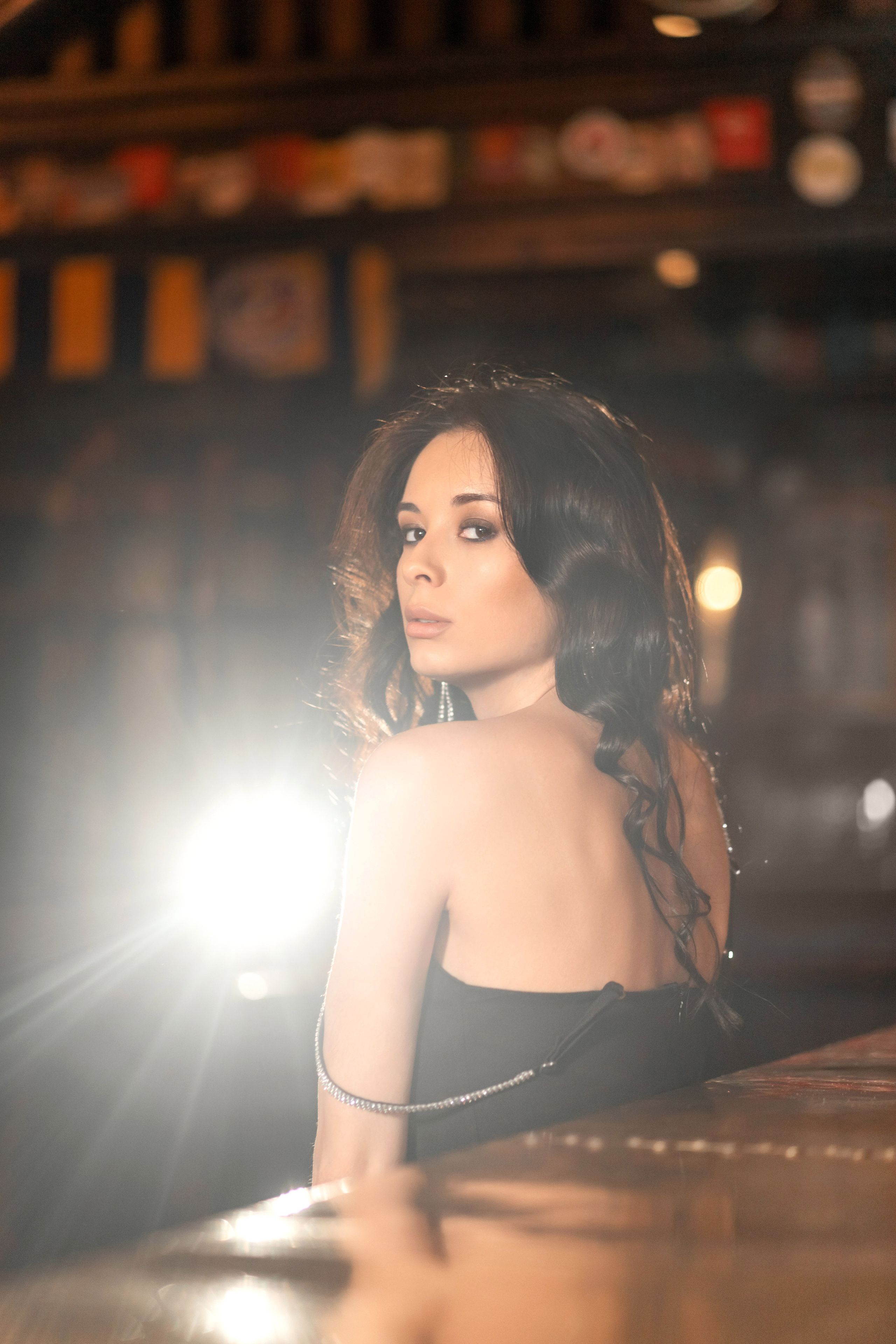 Диана ЛондонПаб. Семейный и женский фотограф в Ростове-на-Дону Екатерина Фитисова