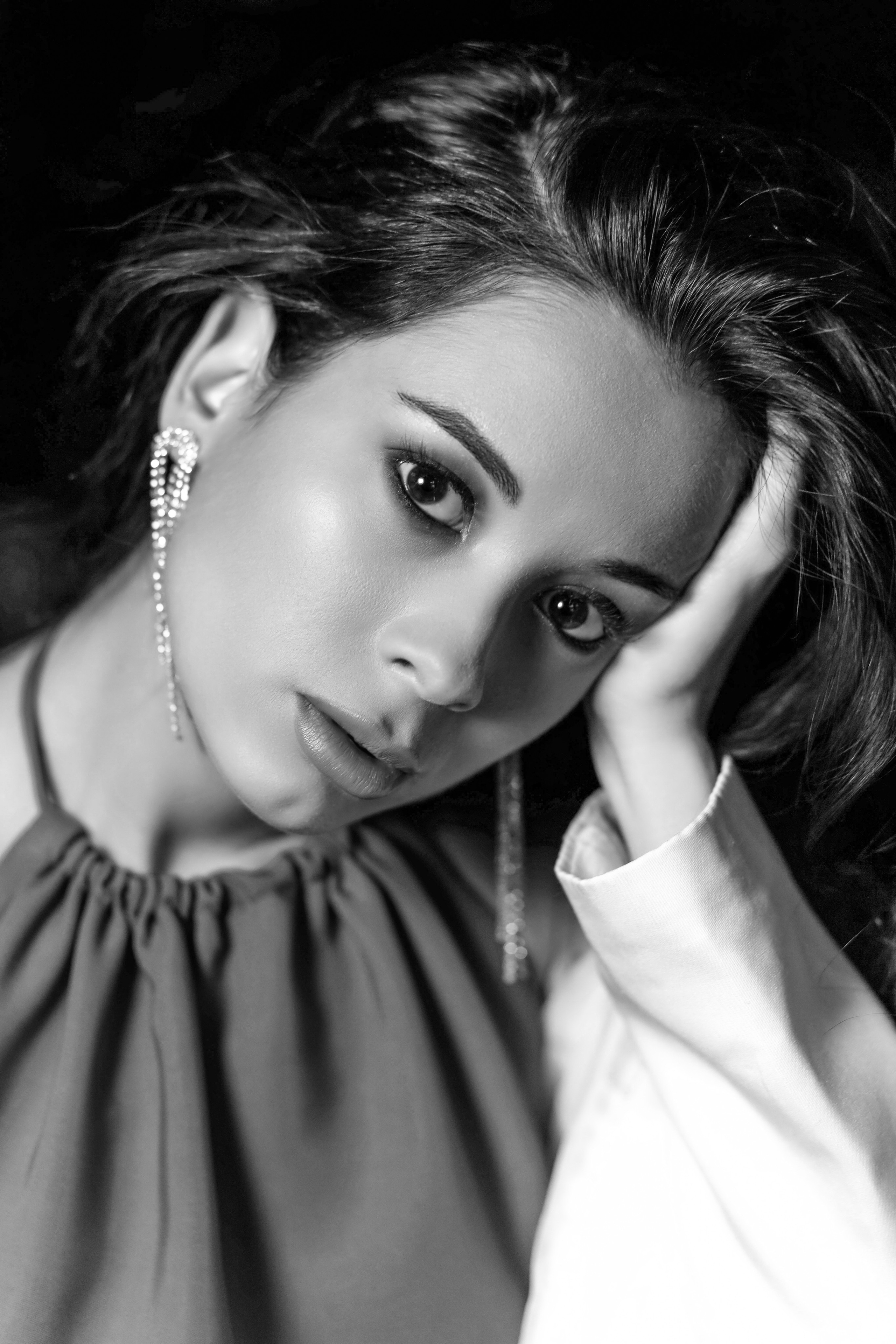 Диана ЛондонПаб. Семейный и женский фотограф в Ростове-на-Дону Екатерина Фитисова