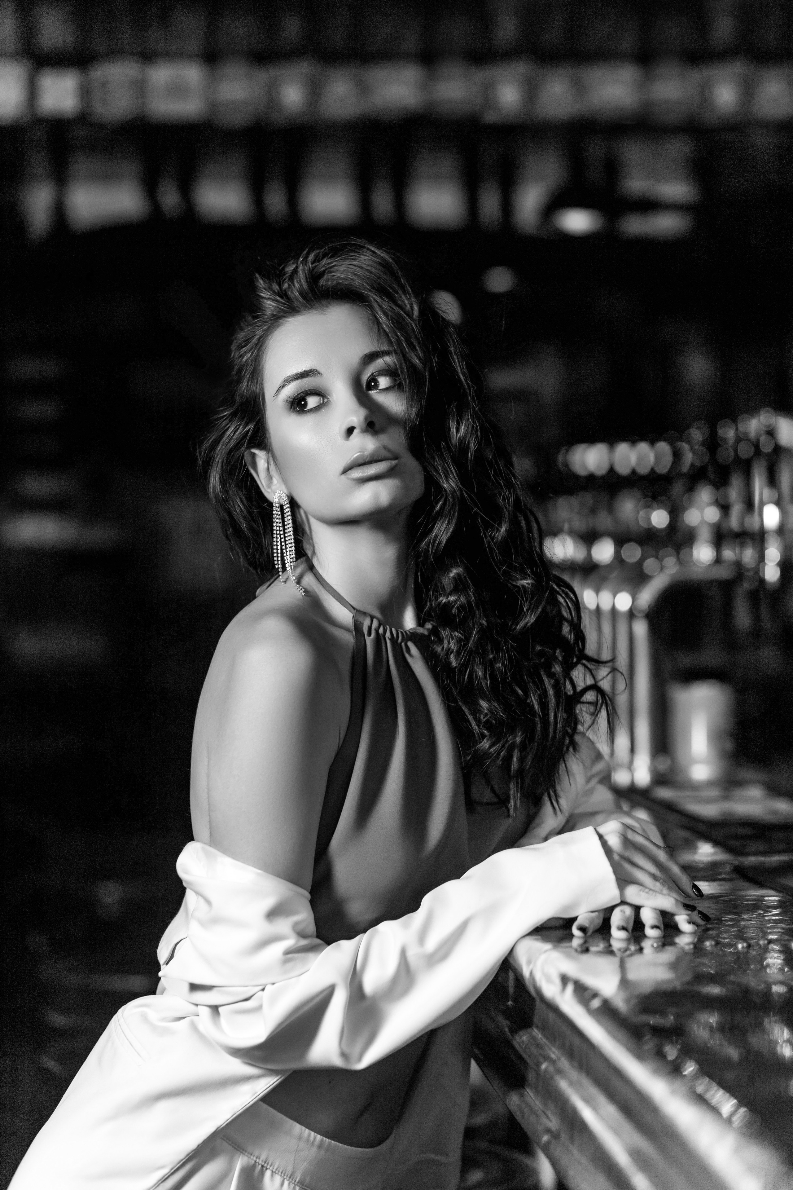 Диана ЛондонПаб. Семейный и женский фотограф в Ростове-на-Дону Екатерина Фитисова