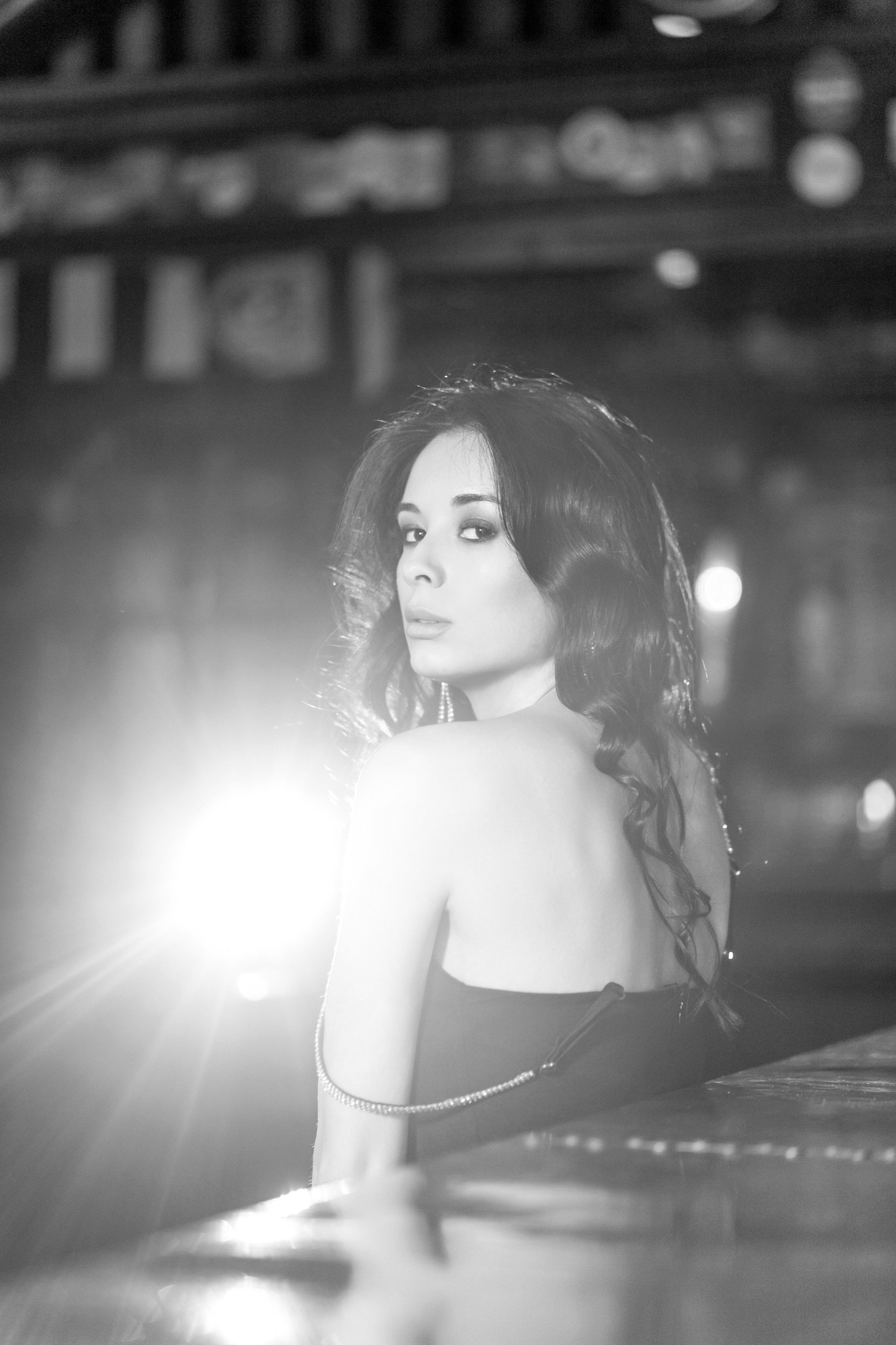 Диана ЛондонПаб. Семейный и женский фотограф в Ростове-на-Дону Екатерина Фитисова