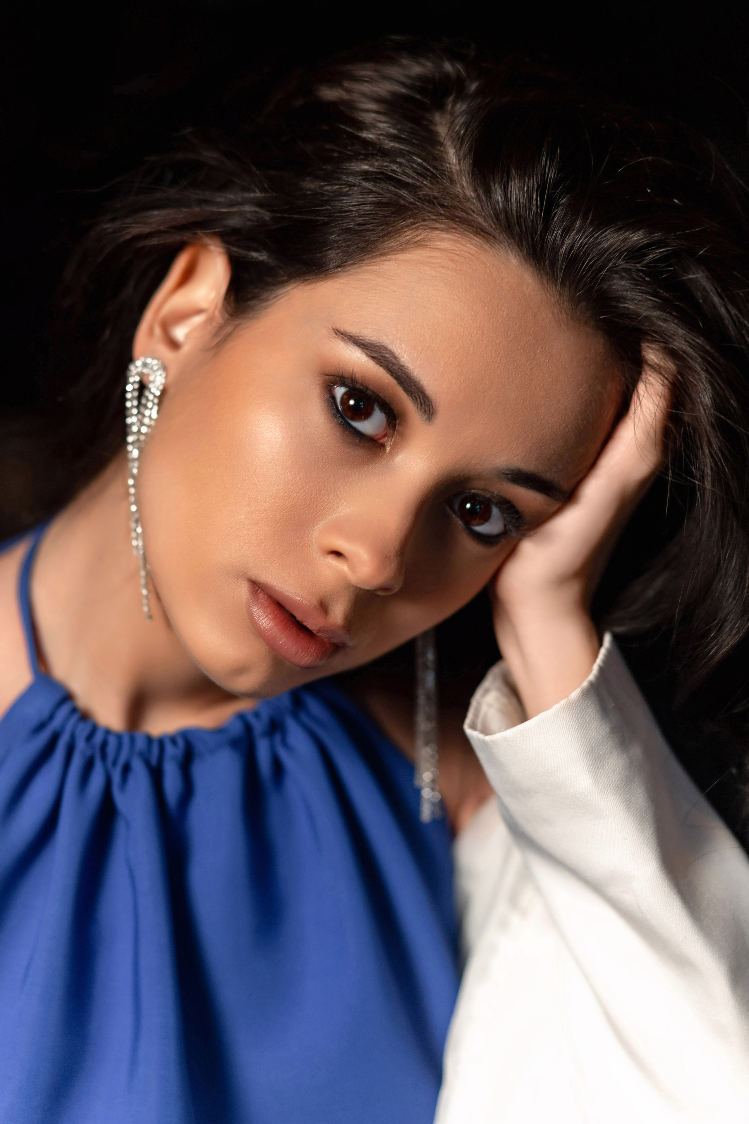 Диана ЛондонПаб. Семейный и женский фотограф в Ростове-на-Дону Екатерина Фитисова