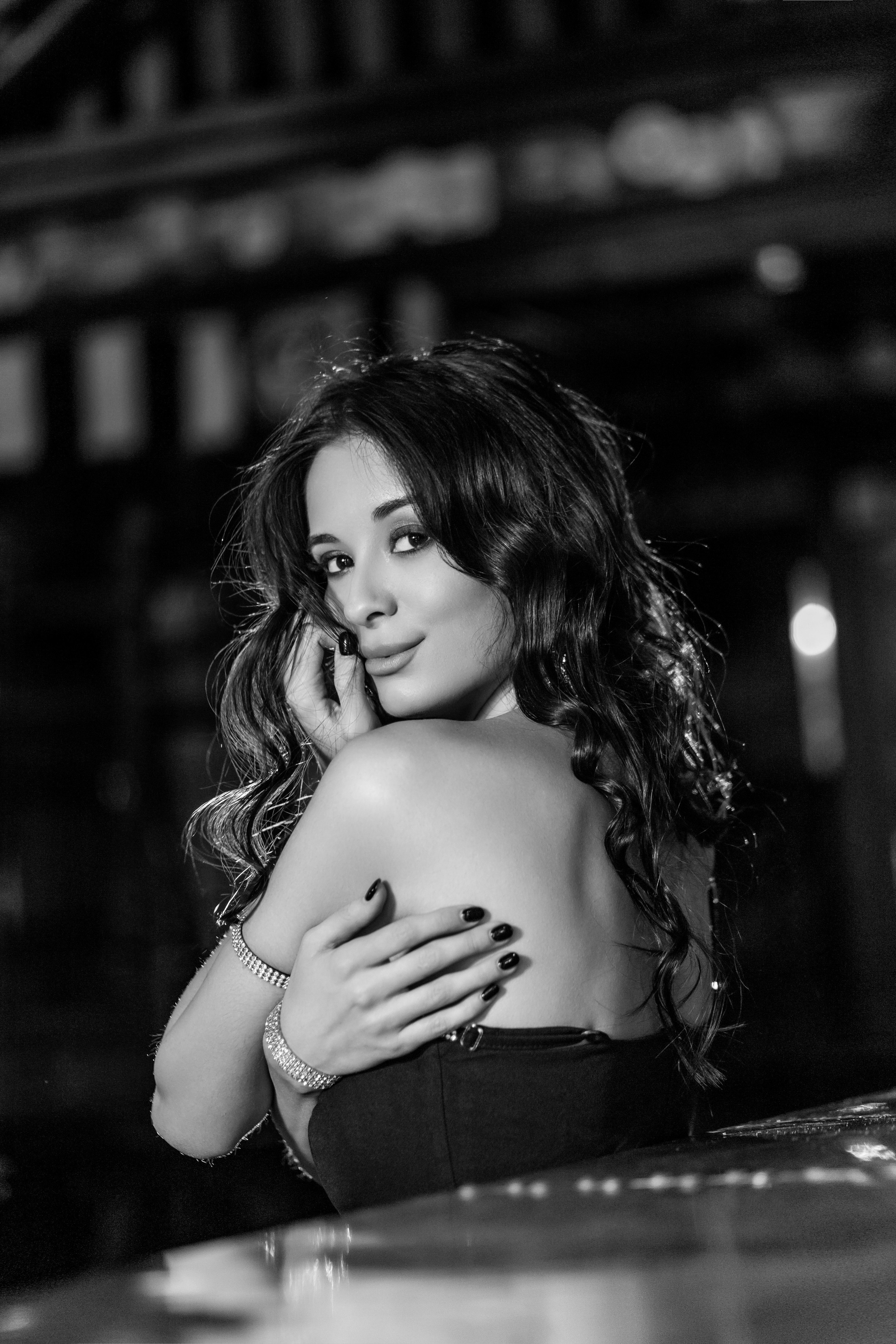 Диана ЛондонПаб. Семейный и женский фотограф в Ростове-на-Дону Екатерина Фитисова