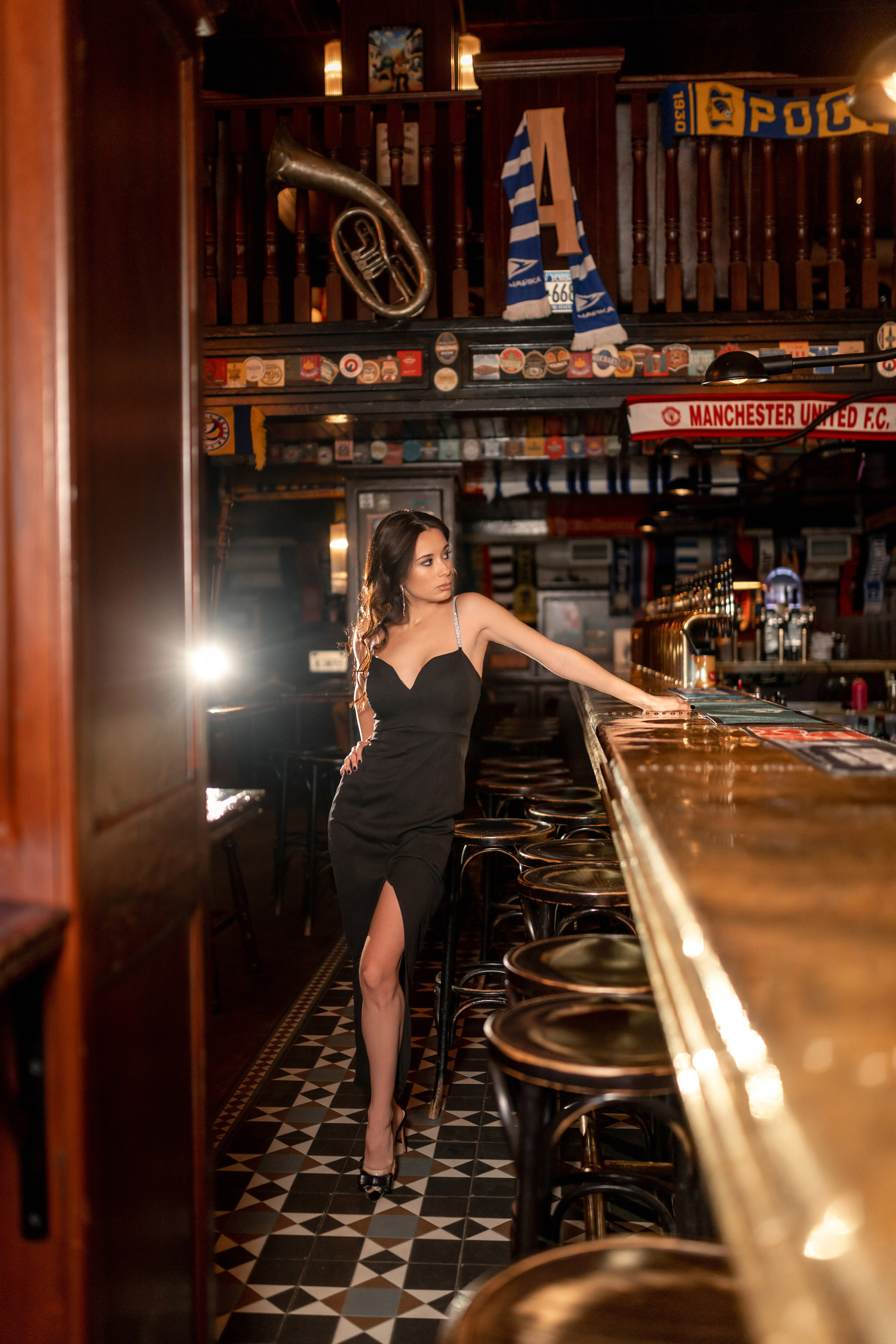 Диана ЛондонПаб. Семейный и женский фотограф в Ростове-на-Дону Екатерина Фитисова