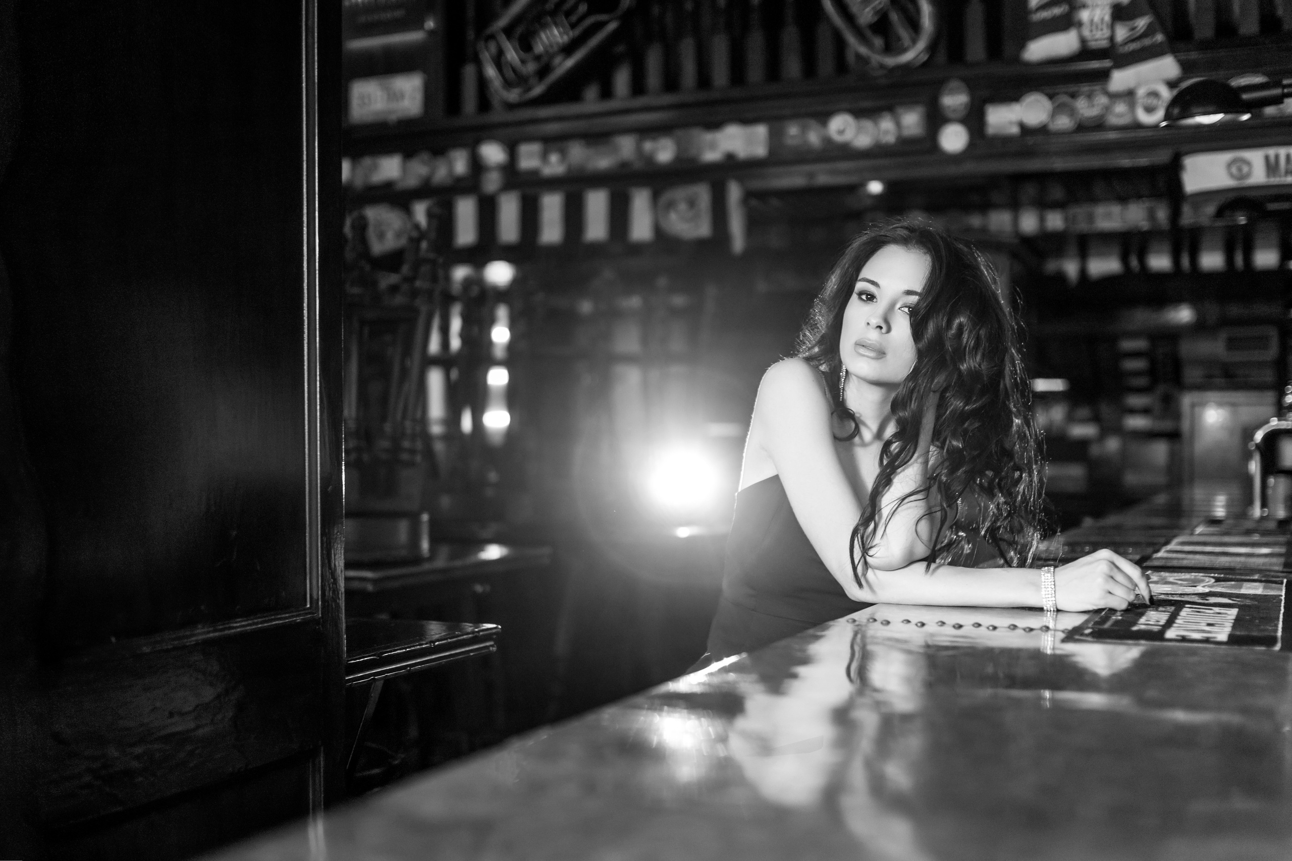 Диана ЛондонПаб. Семейный и женский фотограф в Ростове-на-Дону Екатерина Фитисова