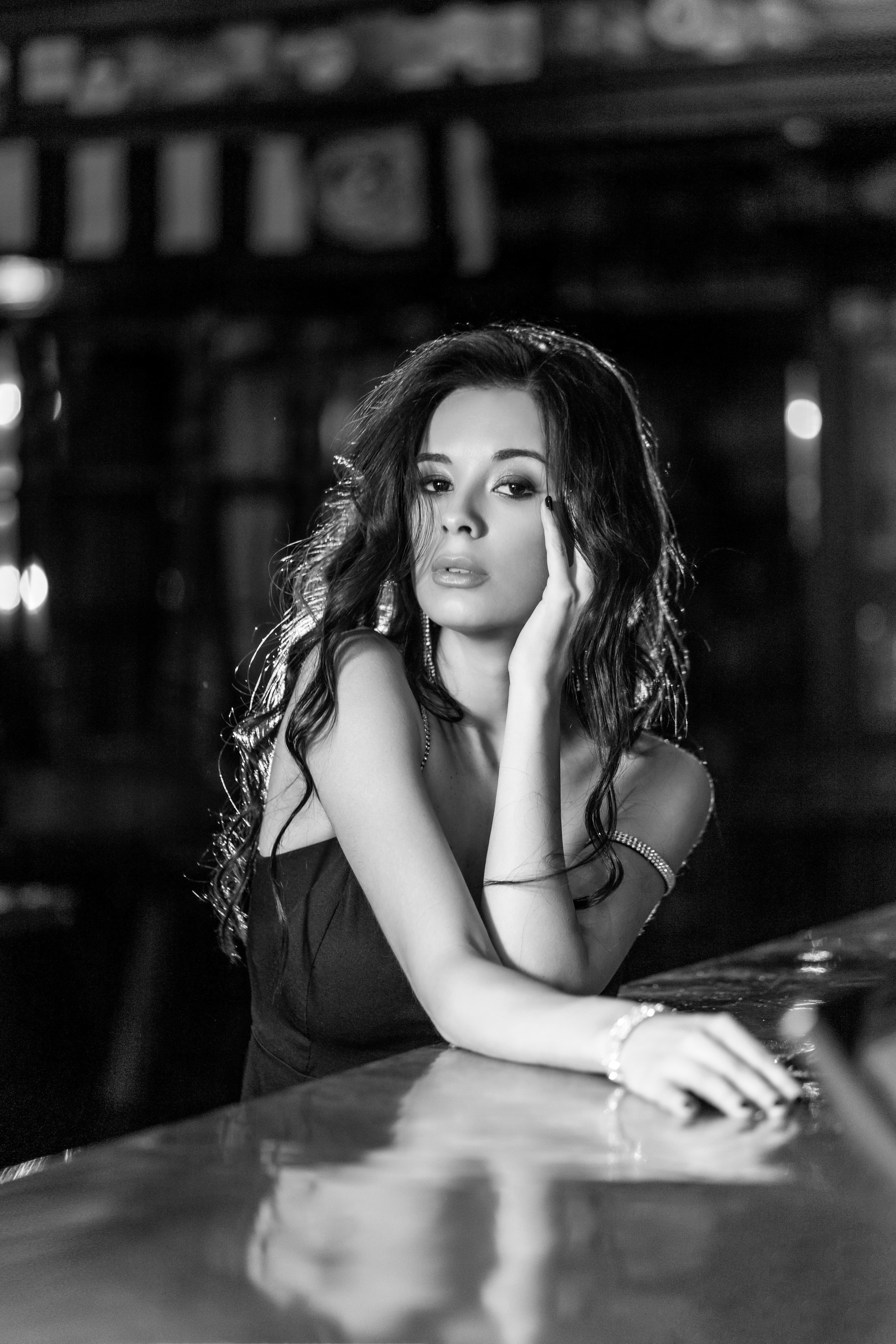 Диана ЛондонПаб. Семейный и женский фотограф в Ростове-на-Дону Екатерина Фитисова