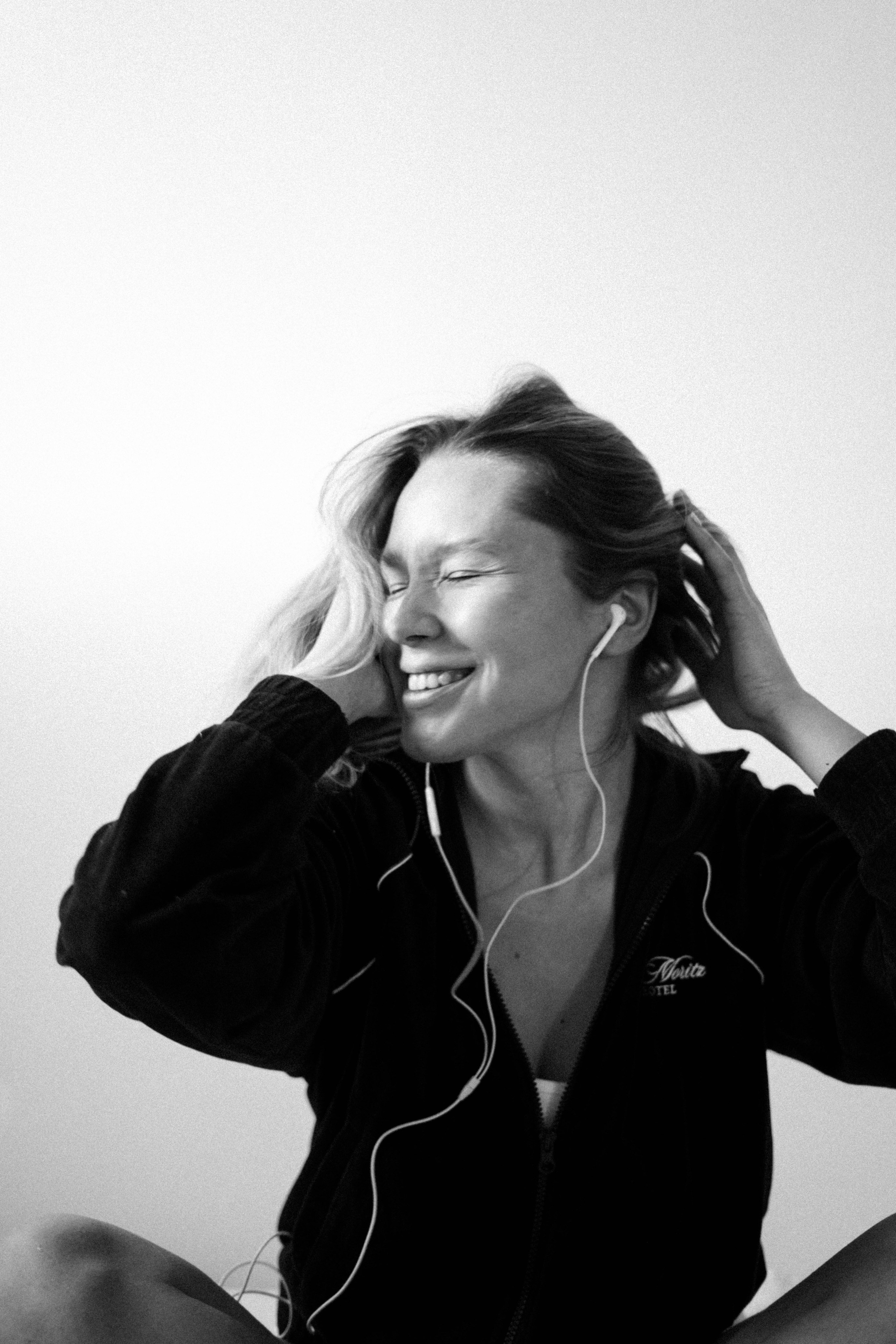 Women. Главная