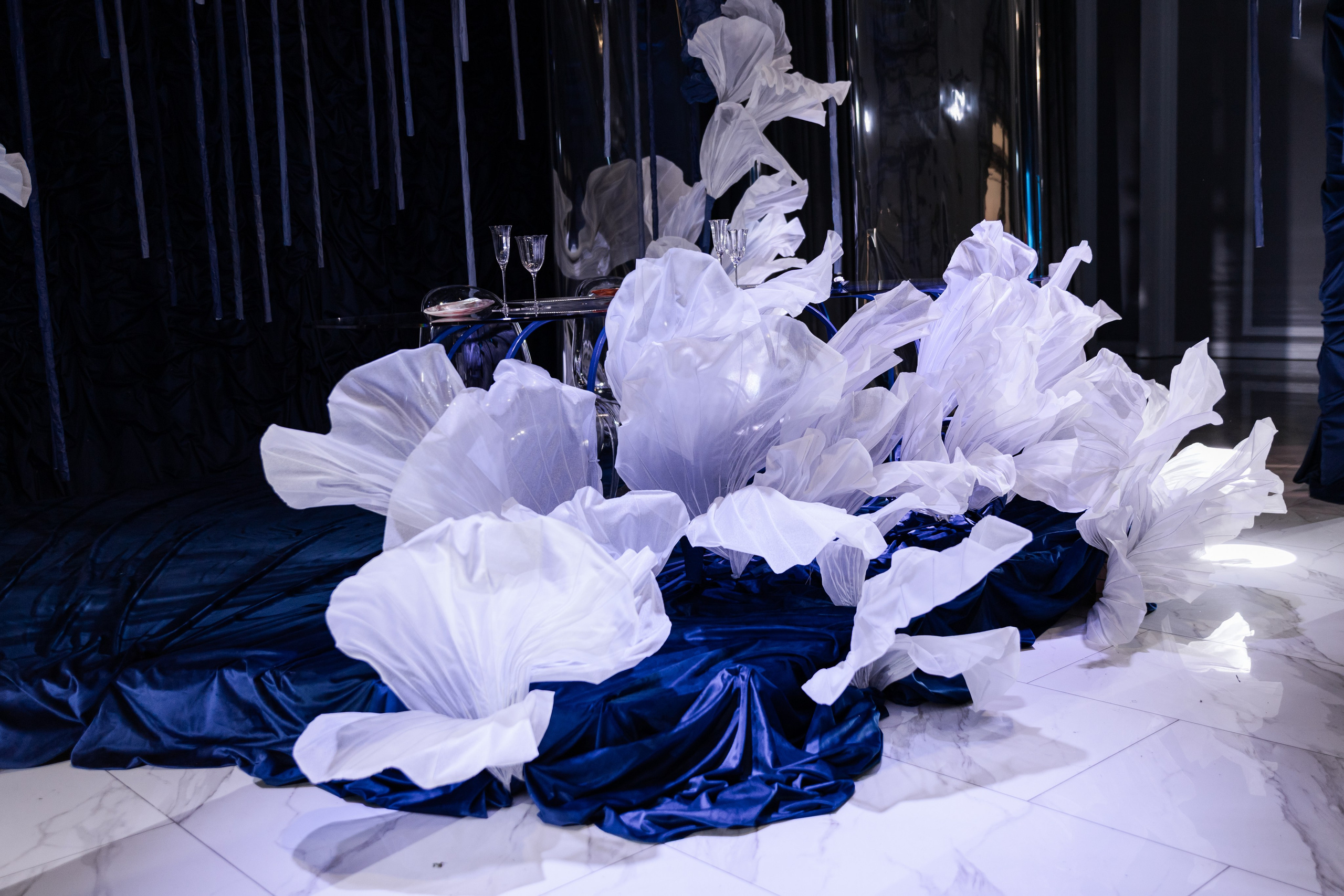 Берега. Фотограф в Краснодаре Анна Светикова