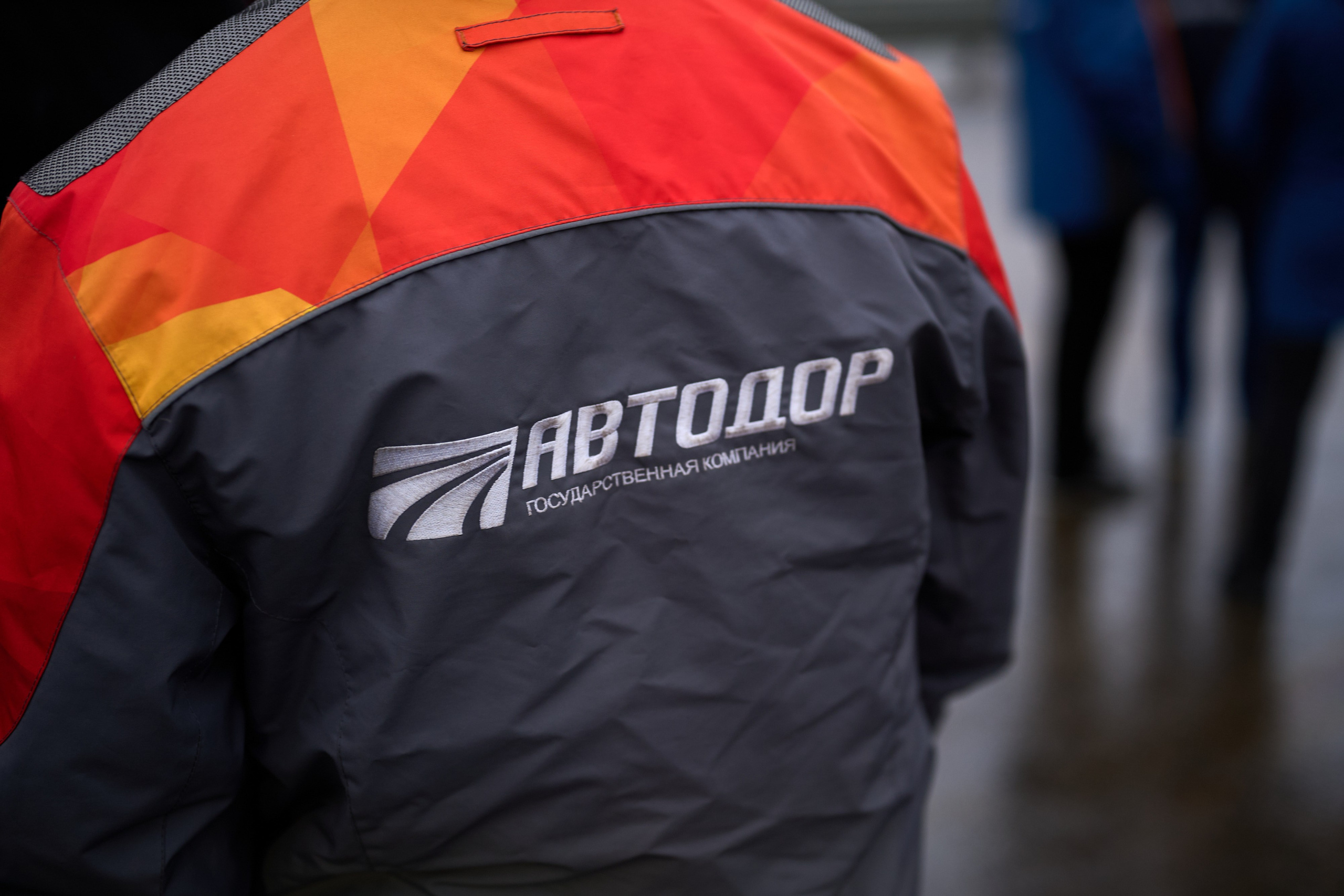 Стройки. Продакшен ПО-ТЗ | съёмка производств мероприятий интерьеров строительства